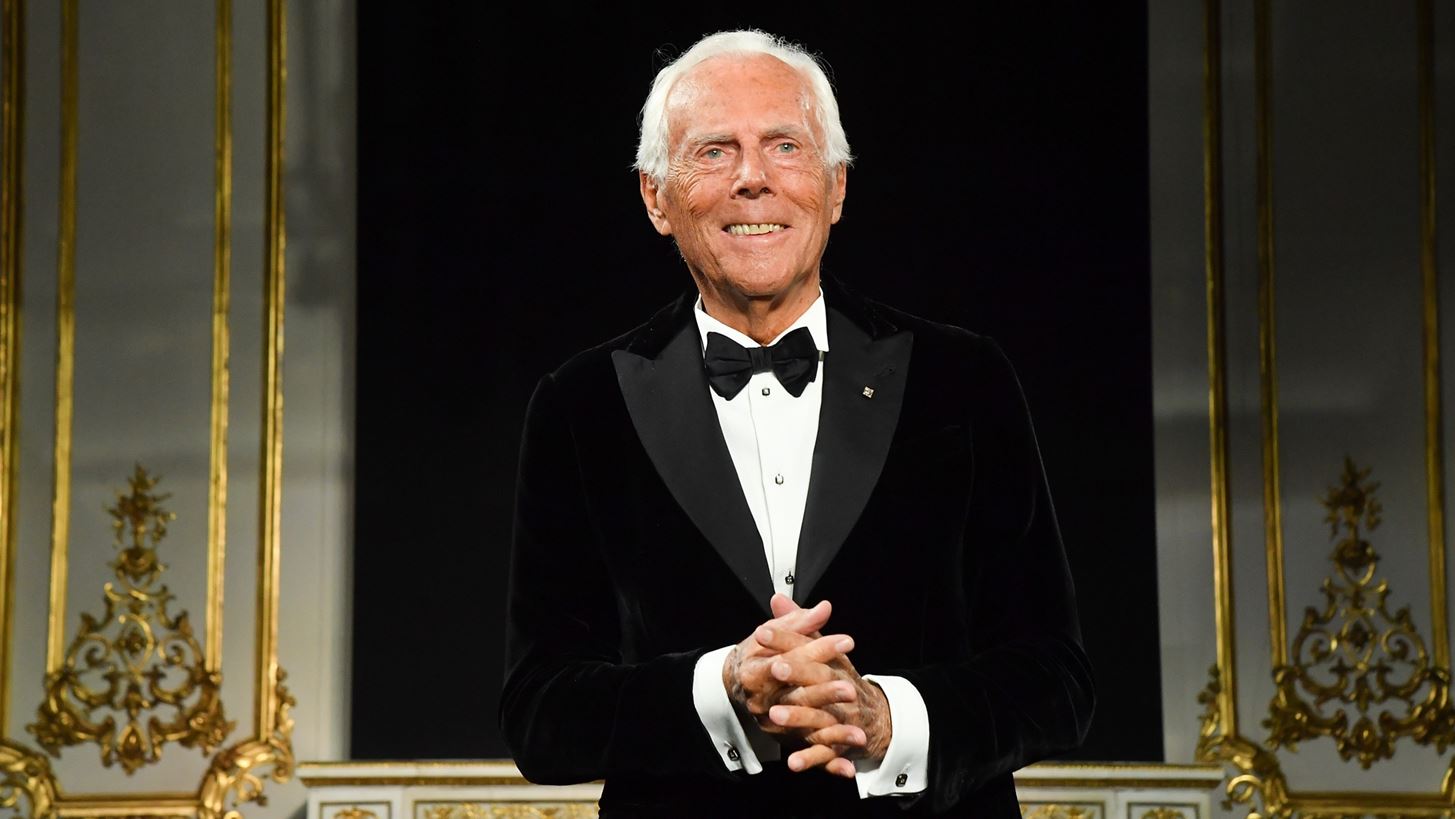 &#x3A4;&#x3BF; &#x3BC;&#x3AD;&#x3BB;&#x3BB;&#x3BF;&#x3BD; &#x3C4;&#x3B7;&#x3C2; &#x3B1;&#x3C5;&#x3C4;&#x3BF;&#x3BA;&#x3C1;&#x3B1;&#x3C4;&#x3BF;&#x3C1;&#x3AF;&#x3B1;&#x3C2; Armani | &#x3A0;&#x3BF;&#x3B9;&#x3BF;&#x3C2; &#x3B8;&#x3B1; &#x3BA;&#x3C1;&#x3B1;&#x3C4;&#x3AE;&#x3C3;&#x3B5;&#x3B9; &#x3B6;&#x3C9;&#x3BD;&#x3C4;&#x3B1;&#x3BD;&#x3CC; &#x3C4;&#x3BF; &#x3CC;&#x3C1;&#x3B1;&#x3BC;&#x3B1; &#x3C4;&#x3BF;&#x3C5; Giorgio &#x3BC;&#x3B5;&#x3C4;&#x3AC; &#x3C4;&#x3BF;&#x3BD; &#x3B8;&#x3AC;&#x3BD;&#x3B1;&#x3C4;&#x3CC; &#x3C4;&#x3BF;&#x3C5;;