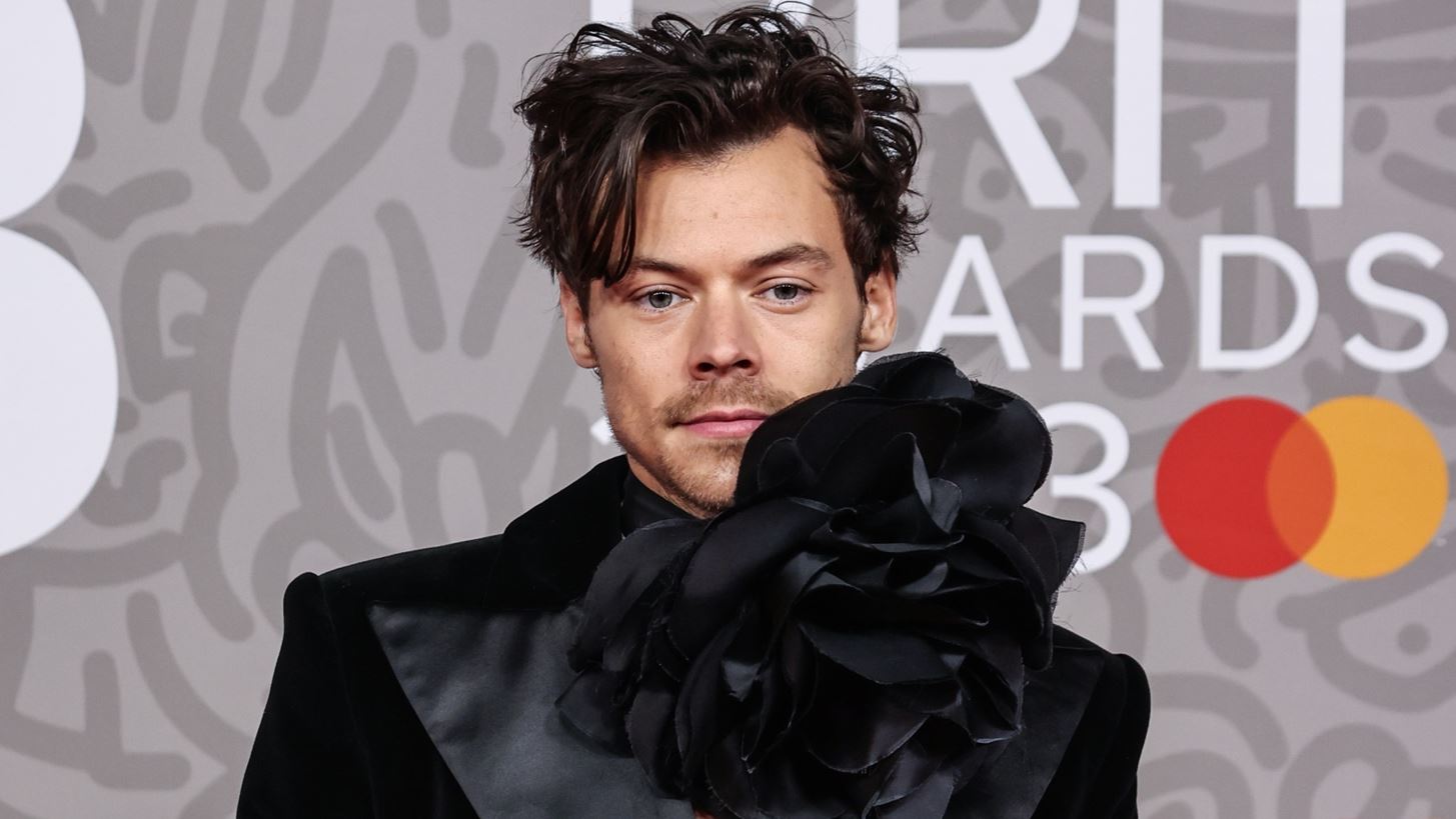 Harry Styles | &#x3A4;&#x3BF; &#x3C3;&#x3C5;&#x3B3;&#x3BA;&#x3B9;&#x3BD;&#x3B7;&#x3C4;&#x3B9;&#x3BA;&#x3CC; &#x3BC;&#x3AE;&#x3BD;&#x3C5;&#x3BC;&#x3B1; &#x3B3;&#x3B9;&#x3B1; &#x3C4;&#x3BF;&#x3BD; &#x3B8;&#x3AC;&#x3BD;&#x3B1;&#x3C4;&#x3BF; &#x3C4;&#x3BF;&#x3C5; Liam Payne