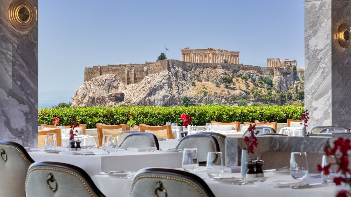 &#x3A0;&#x3AC;&#x3C3;&#x3C7;&#x3B1; &#x3C3;&#x3C4;&#x3BF; &#x3BE;&#x3B5;&#x3BD;&#x3BF;&#x3B4;&#x3BF;&#x3C7;&#x3B5;&#x3AF;&#x3BF; &#x39C;&#x3B5;&#x3B3;&#x3AC;&#x3BB;&#x3B7; &#x392;&#x3C1;&#x3B5;&#x3C4;&#x3B1;&#x3BD;&#x3BD;&#x3AF;&#x3B1;