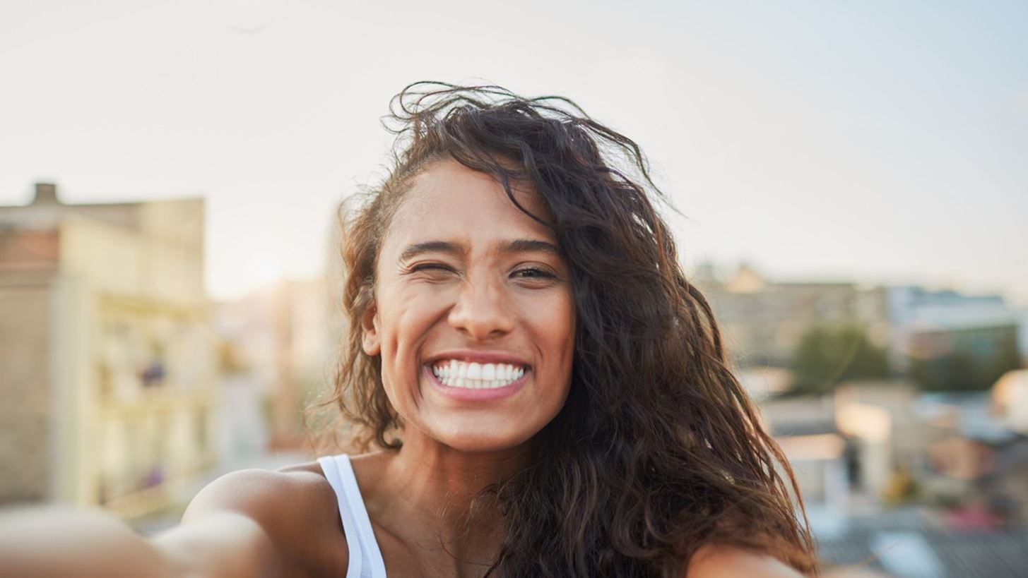 6 &#x3C4;&#x3C1;&#x3CC;&#x3C0;&#x3BF;&#x3B9; &#x3B3;&#x3B9;&#x3B1; &#x3BD;&#x3B1; &#x3B3;&#x3AF;&#x3BD;&#x3B5;&#x3B9;&#x3C2; &#x3BF; &#x3C5;&#x3B3;&#x3B9;&#x3AE;&#x3C2; &#x3BA;&#x3B1;&#x3B9; &#x3B1;&#x3B9;&#x3C3;&#x3B9;&#x3CC;&#x3B4;&#x3BF;&#x3BE;&#x3BF;&#x3C2; &#x3AC;&#x3BD;&#x3B8;&#x3C1;&#x3C9;&#x3C0;&#x3BF;&#x3C2; &#x3C0;&#x3BF;&#x3C5; &#x3B8;&#x3AD;&#x3BB;&#x3B5;&#x3B9;&#x3C2;