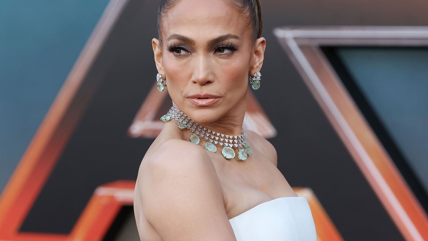 &quot;&#x395;&#x3AF;&#x3BC;&#x3B1;&#x3B9; &#x3C3;&#x3C5;&#x3BD;&#x3C4;&#x3B5;&#x3C4;&#x3C1;&#x3B9;&#x3BC;&#x3BC;&#x3AD;&#x3BD;&#x3B7;&quot; | &#x3A4;&#x3BF; &#x3BC;&#x3AE;&#x3BD;&#x3C5;&#x3BC;&#x3B1; &#x3C4;&#x3B7;&#x3C2; Jennifer Lopez &#x3C3;&#x3C4;&#x3BF;&#x3C5;&#x3C2; &#x3B8;&#x3B1;&#x3C5;&#x3BC;&#x3B1;&#x3C3;&#x3C4;&#x3AD;&#x3C2; &#x3C4;&#x3B7;&#x3C2;