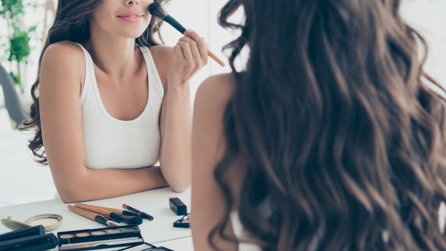 &#x388;&#x3C7;&#x3B5;&#x3B9;&#x3C2; &#x3BB;&#x3B9;&#x3C0;&#x3B1;&#x3C1;&#x3AE; &#x3B5;&#x3C0;&#x3B9;&#x3B4;&#x3B5;&#x3C1;&#x3BC;&#x3AF;&#x3B4;&#x3B1;; &#x391;&#x3C5;&#x3C4;&#x3CC; &#x3B5;&#x3AF;&#x3BD;&#x3B1;&#x3B9; &#x3C4;&#x3BF; &#x3B9;&#x3B4;&#x3B1;&#x3BD;&#x3B9;&#x3BA;&#x3CC; &#x3BC;&#x3B1;&#x3BA;&#x3B9;&#x3B3;&#x3B9;&#x3AC;&#x3B6;!