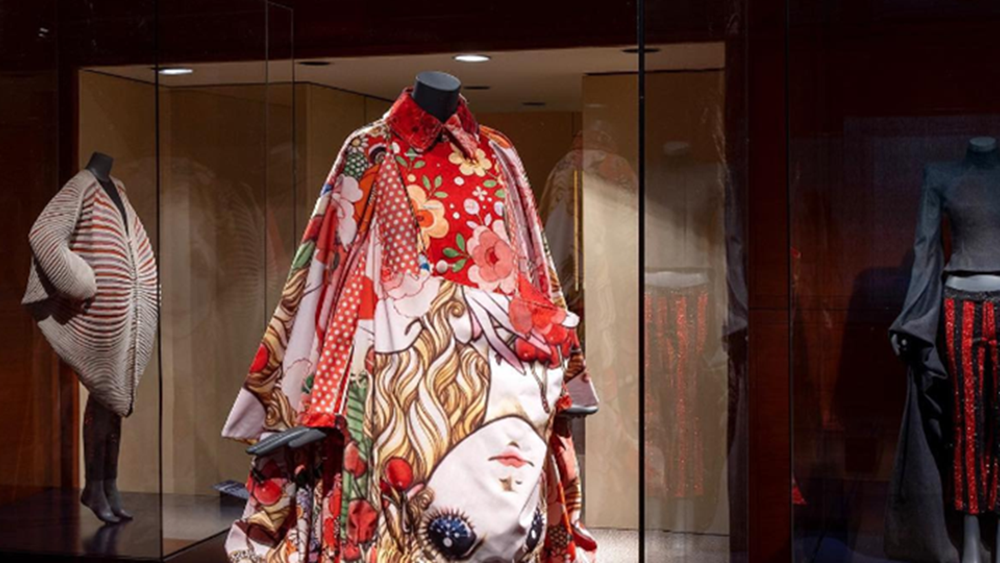 &quot;Kimono Style&quot; | &#x397; &#x3B5;&#x3BD;&#x3C4;&#x3C5;&#x3C0;&#x3C9;&#x3C3;&#x3B9;&#x3B1;&#x3BA;&#x3AE; &#x3AD;&#x3BA;&#x3B8;&#x3B5;&#x3C3;&#x3B7; &#x3C3;&#x3C4;&#x3BF; M&#x395;&#x3A4; &#x3C3;&#x3C4;&#x3B7; &#x39D;&#x3AD;&#x3B1; &#x3A5;&#x3CC;&#x3C1;&#x3BA;&#x3B7;