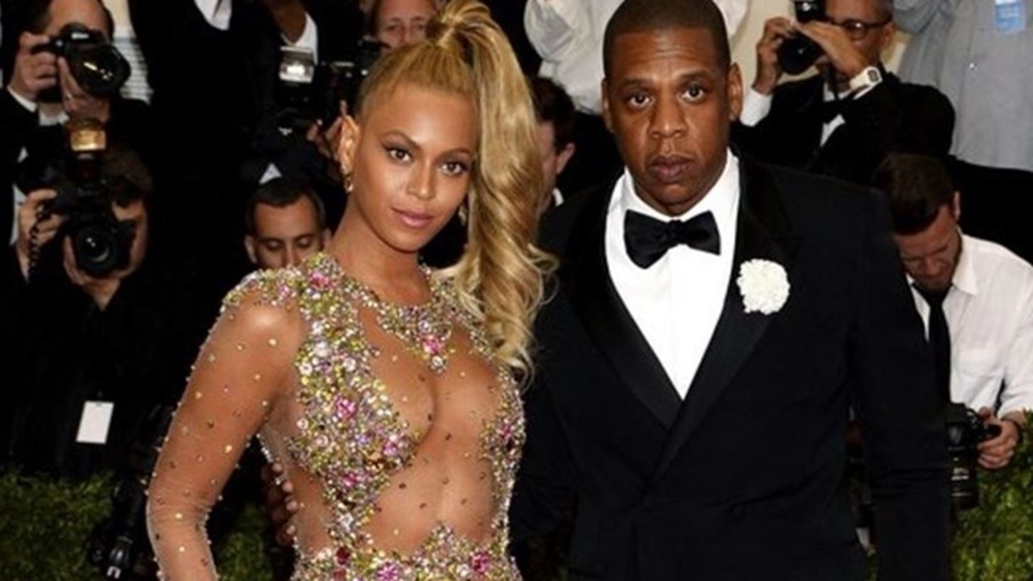 H &#x3BC;&#x3B7;&#x3C4;&#x3AD;&#x3C1;&#x3B1; &#x3C4;&#x3BF;&#x3C5; Jay- &#x396; &#x3C0;&#x3B1;&#x3BD;&#x3C4;&#x3C1;&#x3B5;&#x3CD;&#x3C4;&#x3B7;&#x3BA;&#x3B5; &#x3C4;&#x3B7;&#x3BD; &#x3C3;&#x3CD;&#x3BD;&#x3C4;&#x3C1;&#x3BF;&#x3C6;&#x3BF; &#x3C4;&#x3B7;&#x3C2;