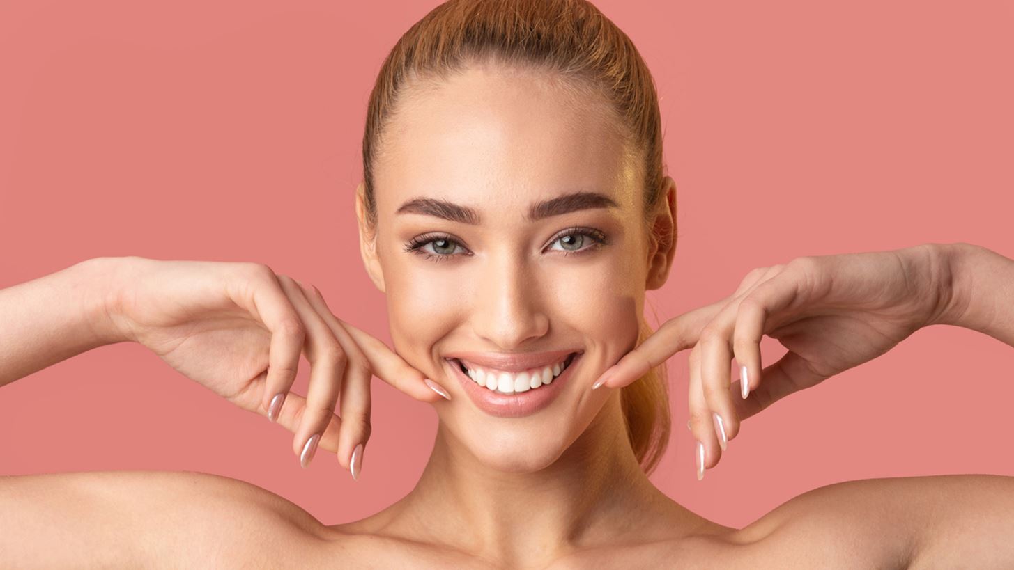 Smiley Face Nails | &#x3A4;&#x3BF; &#x3BD;&#x3AD;&#x3BF; trend &#x3C3;&#x3C4;&#x3B1; &#x3BD;&#x3CD;&#x3C7;&#x3B9;&#x3B1; &#x3C0;&#x3BF;&#x3C5; &#x3BA;&#x3AC;&#x3BD;&#x3B5;&#x3B9; &#x3B8;&#x3C1;&#x3B1;&#x3CD;&#x3C3;&#x3B7; &#x3C3;&#x3C4;&#x3BF; Pinterest