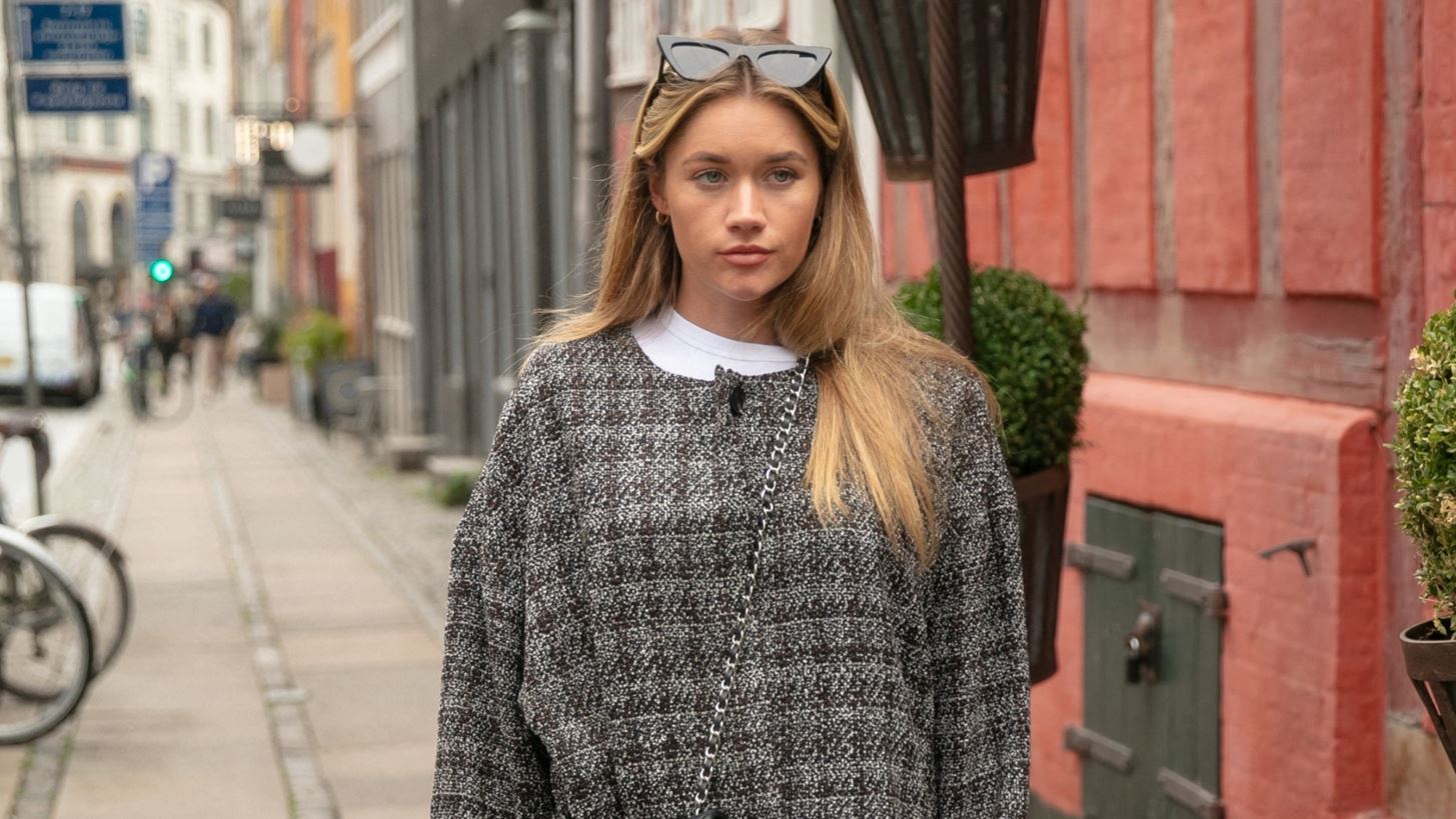 Cozy &amp; Chic | 10 &#x3C0;&#x3B1;&#x3BD;&#x3C9;&#x3C6;&#x3CC;&#x3C1;&#x3B9;&#x3B1; &#x3C0;&#x3BF;&#x3C5; &#x3B8;&#x3B1; &#x3C3;&#x3B5; &#x3BA;&#x3C1;&#x3B1;&#x3C4;&#x3AE;&#x3C3;&#x3BF;&#x3C5;&#x3BD; &#x3B6;&#x3B5;&#x3C3;&#x3C4;&#x3AE; &#x3C4;&#x3BF; &#x3C6;&#x3B8;&#x3B9;&#x3BD;&#x3CC;&#x3C0;&#x3C9;&#x3C1;&#x3BF;