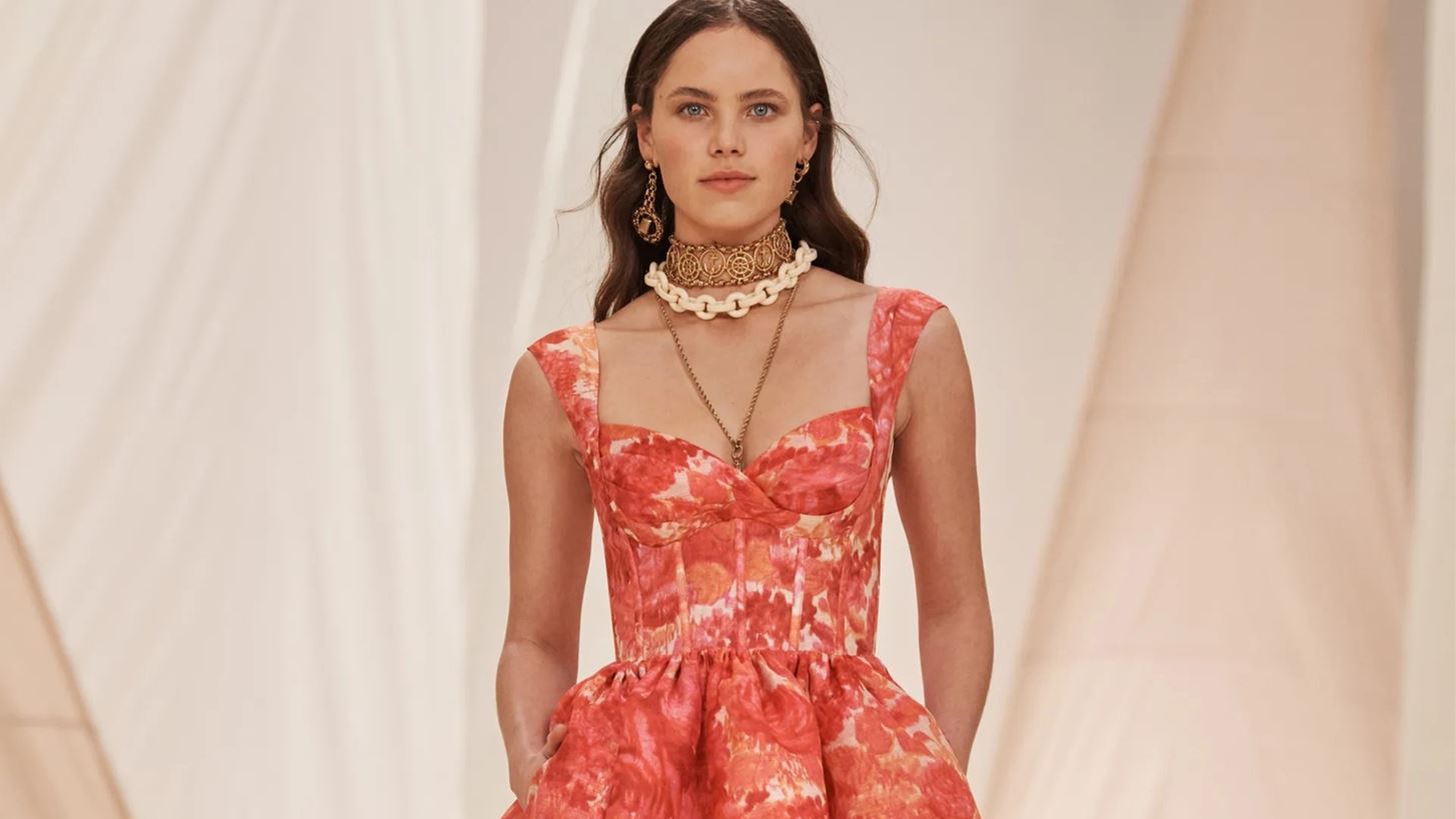 &quot;Boyfriend Blush&quot; Trend | &#x3A4;&#x3BF; viral look &#x3BC;&#x3B1;&#x3BA;&#x3B9;&#x3B3;&#x3B9;&#x3AC;&#x3B6; &#x3C0;&#x3BF;&#x3C5; &#x3C7;&#x3B1;&#x3C1;&#x3AF;&#x3B6;&#x3B5;&#x3B9; &#x3C4;&#x3B7;&#x3BD; &#x3C0;&#x3B9;&#x3BF; &#x3C6;&#x3C1;&#x3AD;&#x3C3;&#x3BA;&#x3B9;&#x3B1; &#x3BA;&#x3B1;&#x3B9; &#x3BD;&#x3B5;&#x3B1;&#x3BD;&#x3B9;&#x3BA;&#x3AE; &#x3CC;&#x3C8;&#x3B7; &#x3C3;&#x3C4;&#x3BF; &#x3C0;&#x3C1;&#x3CC;&#x3C3;&#x3C9;&#x3C0;&#x3BF;