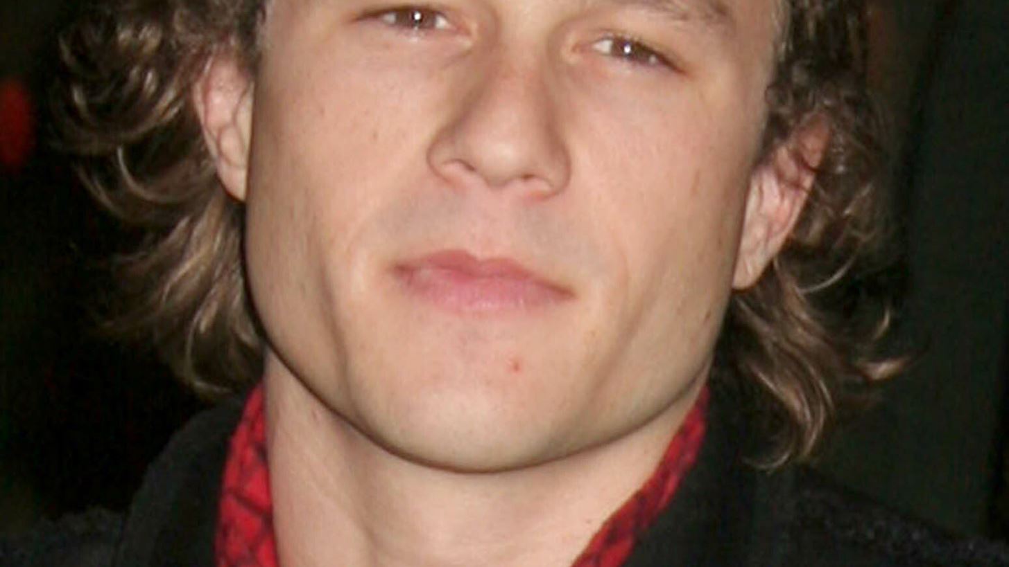 Heath Ledger | &#x3A3;&#x3C5;&#x3BC;&#x3C0;&#x3BB;&#x3B7;&#x3C1;&#x3CE;&#x3BD;&#x3BF;&#x3BD;&#x3C4;&#x3B1;&#x3B9; 13 &#x3C7;&#x3C1;&#x3CC;&#x3BD;&#x3B9;&#x3B1; &#x3B1;&#x3C0;&#x3CC; &#x3C4;&#x3B7; &#x3BC;&#x3AD;&#x3C1;&#x3B1; &#x3C0;&#x3BF;&#x3C5; &#x3AD;&#x3C6;&#x3C5;&#x3B3;&#x3B5; &#x3B1;&#x3C0;&#x3CC; &#x3C4;&#x3B7; &#x3B6;&#x3C9;&#x3AE;