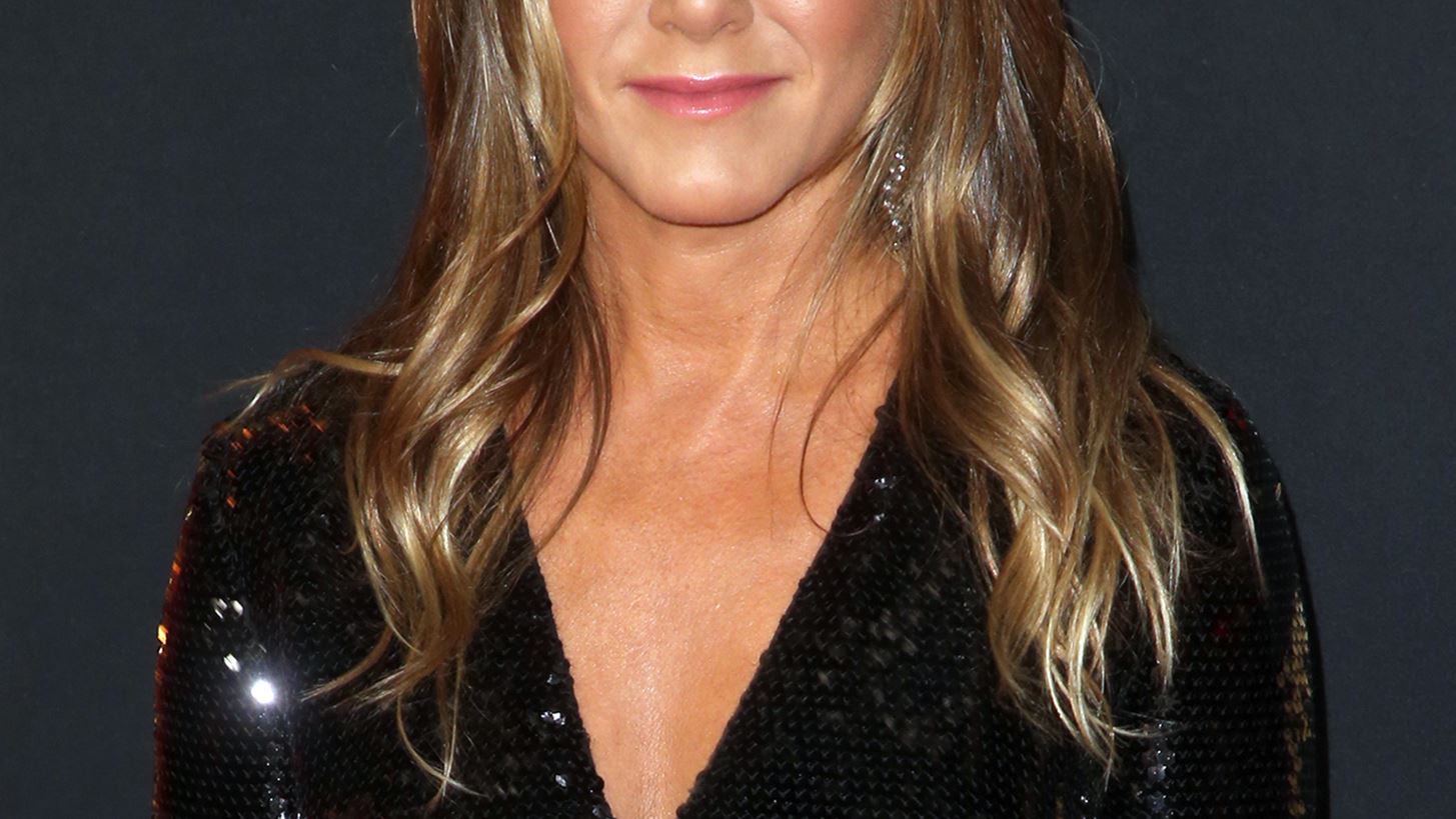 &#x397; Jennifer Aniston &#x3B8;&#x3C5;&#x3BC;&#x3AC;&#x3C4;&#x3B1;&#x3B9; &#x3AD;&#x3BD;&#x3B1; &#x3C0;&#x3B5;&#x3C1;&#x3B9;&#x3C3;&#x3C4;&#x3B1;&#x3C4;&#x3B9;&#x3BA;&#x3CC; &#x3BC;&#x3B5; &#x3C4;&#x3BF;&#x3BD; Harvey Weinstein