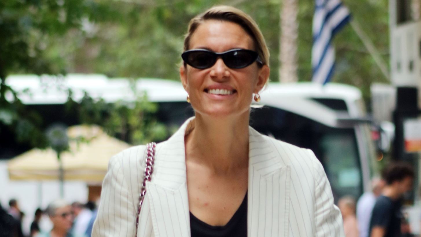 &#x397; &#x392;&#x3AF;&#x3BA;&#x3C5; &#x39A;&#x3B1;&#x3B3;&#x3B9;&#x3AC; &#x3C6;&#x3CC;&#x3C1;&#x3B5;&#x3C3;&#x3B5; &#x3C4;&#x3BF; &#x3C0;&#x3B9;&#x3BF; chic &#x3C3;&#x3CD;&#x3BD;&#x3BF;&#x3BB;&#x3BF; &#x3B3;&#x3B9;&#x3B1; &#x3C4;&#x3B7;&#x3BD; &#x3BA;&#x3B1;&#x3B8;&#x3B7;&#x3BC;&#x3B5;&#x3C1;&#x3B9;&#x3BD;&#x3CC;&#x3C4;&#x3B7;&#x3C4;&#x3B1; | &#x3A0;&#x3CE;&#x3C2; &#x3B8;&#x3B1; &#x3C4;&#x3BF; &#x3B1;&#x3BD;&#x3C4;&#x3B9;&#x3B3;&#x3C1;&#x3AC;&#x3C8;&#x3B5;&#x3B9;&#x3C2;