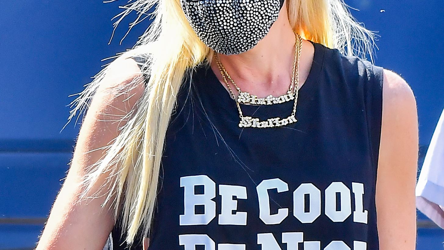 &#x391;&#x3C5;&#x3C4;&#x3AD;&#x3C2; &#x3BF;&#x3B9; &#x3BC;&#x3AC;&#x3C3;&#x3BA;&#x3B5;&#x3C2; &#x3C0;&#x3C1;&#x3BF;&#x3C3;&#x3C4;&#x3B1;&#x3C3;&#x3AF;&#x3B1;&#x3C2; &#x3B5;&#x3AF;&#x3BD;&#x3B1;&#x3B9; &#x3BF;&#x3B9; &#x3B1;&#x3B3;&#x3B1;&#x3C0;&#x3B7;&#x3BC;&#x3AD;&#x3BD;&#x3B5;&#x3C2; &#x3C4;&#x3C9;&#x3BD; celebrities