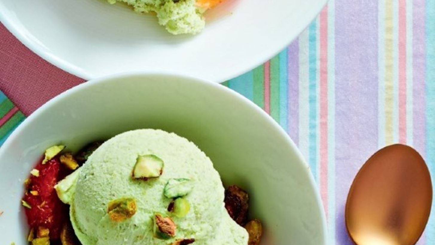 &#x3A3;&#x3C0;&#x3B9;&#x3C4;&#x3B9;&#x3BA;&#x3CC; &#x3C0;&#x3B1;&#x3B3;&#x3C9;&#x3C4;&#x3CC; &#x3C6;&#x3B9;&#x3C3;&#x3C4;&#x3AF;&#x3BA;&#x3B9;: &#x3A0;&#x3B1;&#x3BD;&#x3B5;&#x3CD;&#x3BA;&#x3BF;&#x3BB;&#x3B7; &#x3C3;&#x3C5;&#x3BD;&#x3C4;&#x3B1;&#x3B3;&#x3AE; &#x3BC;&#x3B5; &#x3B5;&#x3BB;&#x3AC;&#x3C7;&#x3B9;&#x3C3;&#x3C4;&#x3B7; &#x3B6;&#x3AC;&#x3C7;&#x3B1;&#x3C1;&#x3B7;