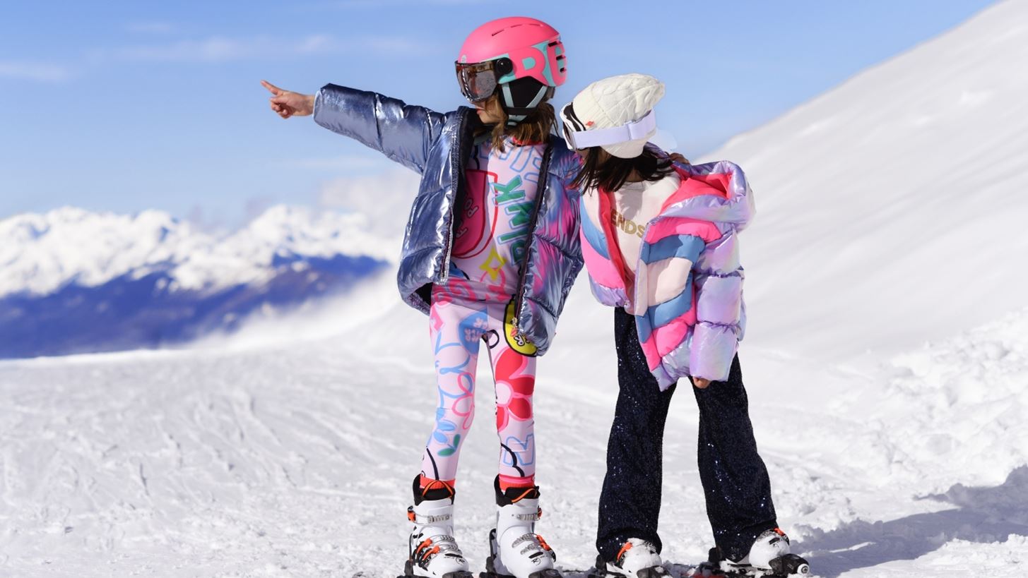 Ski Season &#x3C3;&#x3C4;&#x3B7; Lapin House | &#x3A4;&#x3B9; &#x3B4;&#x3B5;&#x3BD; &#x3C0;&#x3C1;&#x3AD;&#x3C0;&#x3B5;&#x3B9; &#x3BD;&#x3B1; &#x3BE;&#x3B5;&#x3C7;&#x3AC;&#x3C3;&#x3B5;&#x3B9;&#x3C2; &#x3CC;&#x3C4;&#x3B1;&#x3BD; &#x3C0;&#x3B1;&#x3BA;&#x3B5;&#x3C4;&#x3AC;&#x3C1;&#x3B5;&#x3B9;&#x3C2; &#x3B3;&#x3B9;&#x3B1; &#x3C4;&#x3B9;&#x3C2; &#x3C7;&#x3B5;&#x3B9;&#x3BC;&#x3B5;&#x3C1;&#x3B9;&#x3BD;&#x3AD;&#x3C2; &#x3B1;&#x3C0;&#x3BF;&#x3B4;&#x3C1;&#x3AC;&#x3C3;&#x3B5;&#x3B9;&#x3C2;