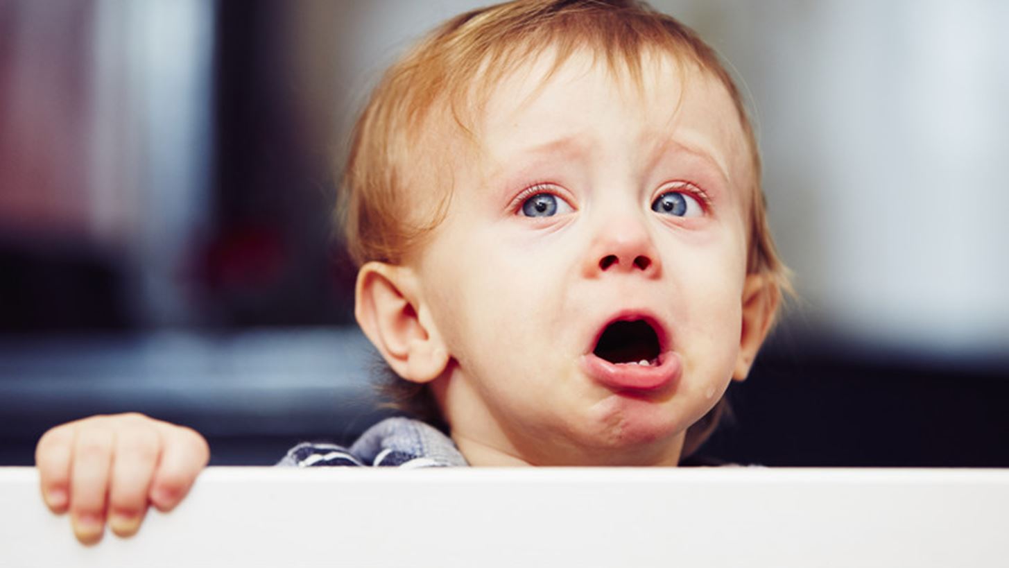 &#x391;&#x3BD; &#x3C4;&#x3B1; &#x3B1;&#x3BA;&#x3BF;&#x3CD;&#x3C2; &#x3CC;&#x3C4;&#x3B1;&#x3BD; &#x3B5;&#x3AF;&#x3BD;&#x3B1;&#x3B9; &#x3BC;&#x3B9;&#x3BA;&#x3C1;&#x3AC;, &#x3B8;&#x3B1; &#x3C3;&#x3B5; &#x3B1;&#x3BA;&#x3BF;&#x3CD;&#x3BD;&#x3B5; &#x3BA;&#x3B9; &#x3B5;&#x3BA;&#x3B5;&#x3AF;&#x3BD;&#x3B1; &#x3CC;&#x3C4;&#x3B1;&#x3BD; &#x3BC;&#x3B5;&#x3B3;&#x3B1;&#x3BB;&#x3CE;&#x3C3;&#x3BF;&#x3C5;&#x3BD;