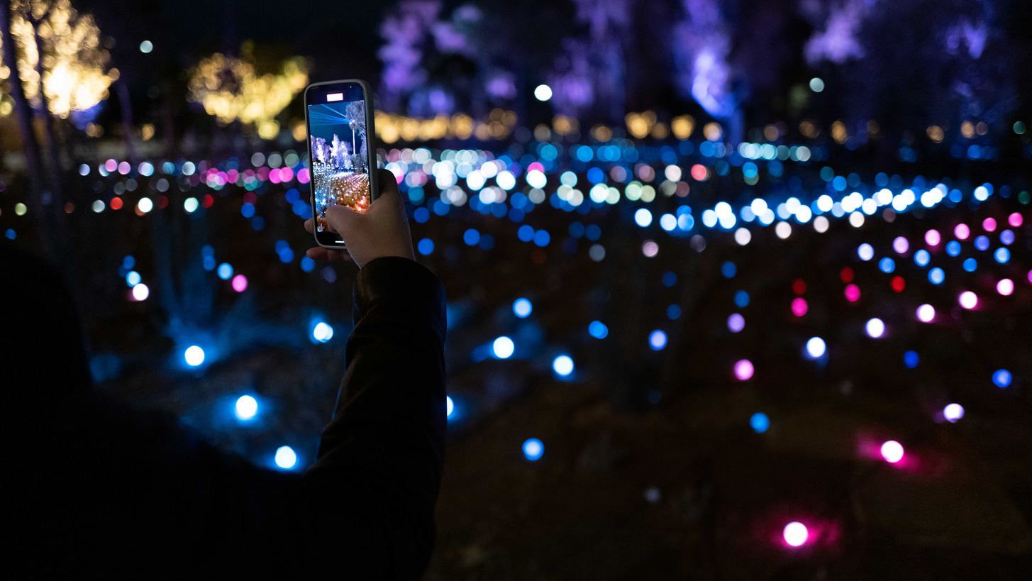&#x395;&#x3BD;&#x3C4;&#x3C5;&#x3C0;&#x3C9;&#x3C3;&#x3B9;&#x3B1;&#x3BA;&#x3AD;&#x3C2; &#x3B5;&#x3B9;&#x3BA;&#x3CC;&#x3BD;&#x3B5;&#x3C2; &#x3B1;&#x3C0;&#x3CC; &#x3C4;&#x3BF; Experience Park &#x3C4;&#x3BF;&#x3C5; &#x395;&#x3BB;&#x3BB;&#x3B7;&#x3BD;&#x3B9;&#x3BA;&#x3BF;&#x3CD;