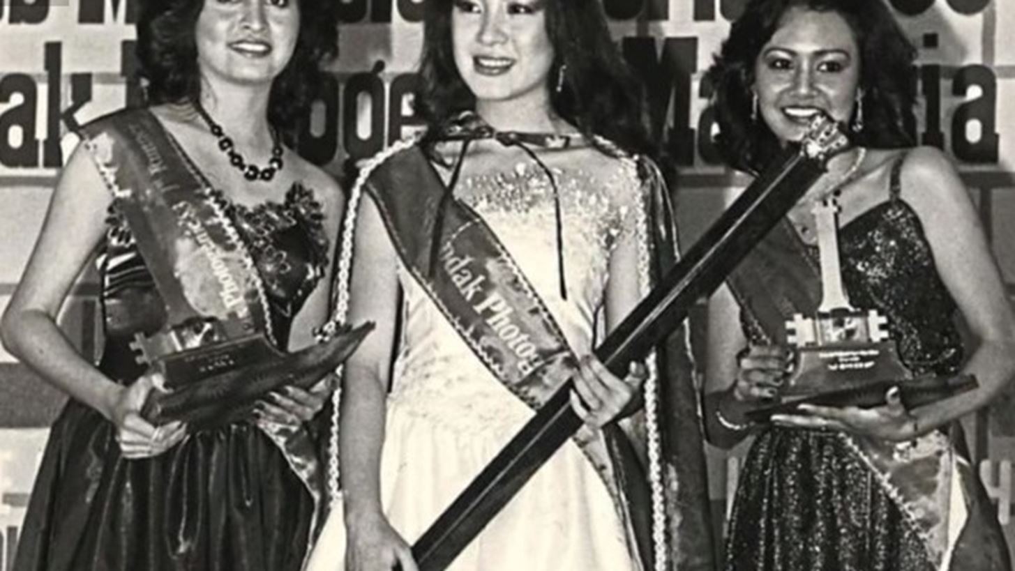 &#x39C;ichelle Yeoh | &#x38C;&#x3C4;&#x3B1;&#x3BD; &#x3B7; &#x3B2;&#x3C1;&#x3B1;&#x3B2;&#x3B5;&#x3C5;&#x3BC;&#x3AD;&#x3BD;&#x3B7; &#x3BC;&#x3B5; &#x38C;&#x3C3;&#x3BA;&#x3B1;&#x3C1; &#x3B7;&#x3B8;&#x3BF;&#x3C0;&#x3BF;&#x3B9;&#x3CC;&#x3C2; &#x3B5;&#x3AF;&#x3C7;&#x3B5; &#x3BA;&#x3B5;&#x3C1;&#x3B4;&#x3AF;&#x3C3;&#x3B5;&#x3B9; &#x3C4;&#x3BF;&#x3BD; &#x3C4;&#x3AF;&#x3C4;&#x3BB;&#x3BF; &#x39C;&#x3B9;&#x3C2; &#x39C;&#x3B1;&#x3BB;&#x3B1;&#x3B9;&#x3C3;&#x3AF;&#x3B1; &#x3B3;&#x3B9;&#x3B1; &#x3BD;&#x3B1; &#x3B5;&#x3BA;&#x3B4;&#x3B9;&#x3BA;&#x3B7;&#x3B8;&#x3B5;&#x3AF; &#x3C4;&#x3B7;&#x3BD; &#x3BC;&#x3B7;&#x3C4;&#x3AD;&#x3C1;&#x3B1; &#x3C4;&#x3B7;&#x3C2;