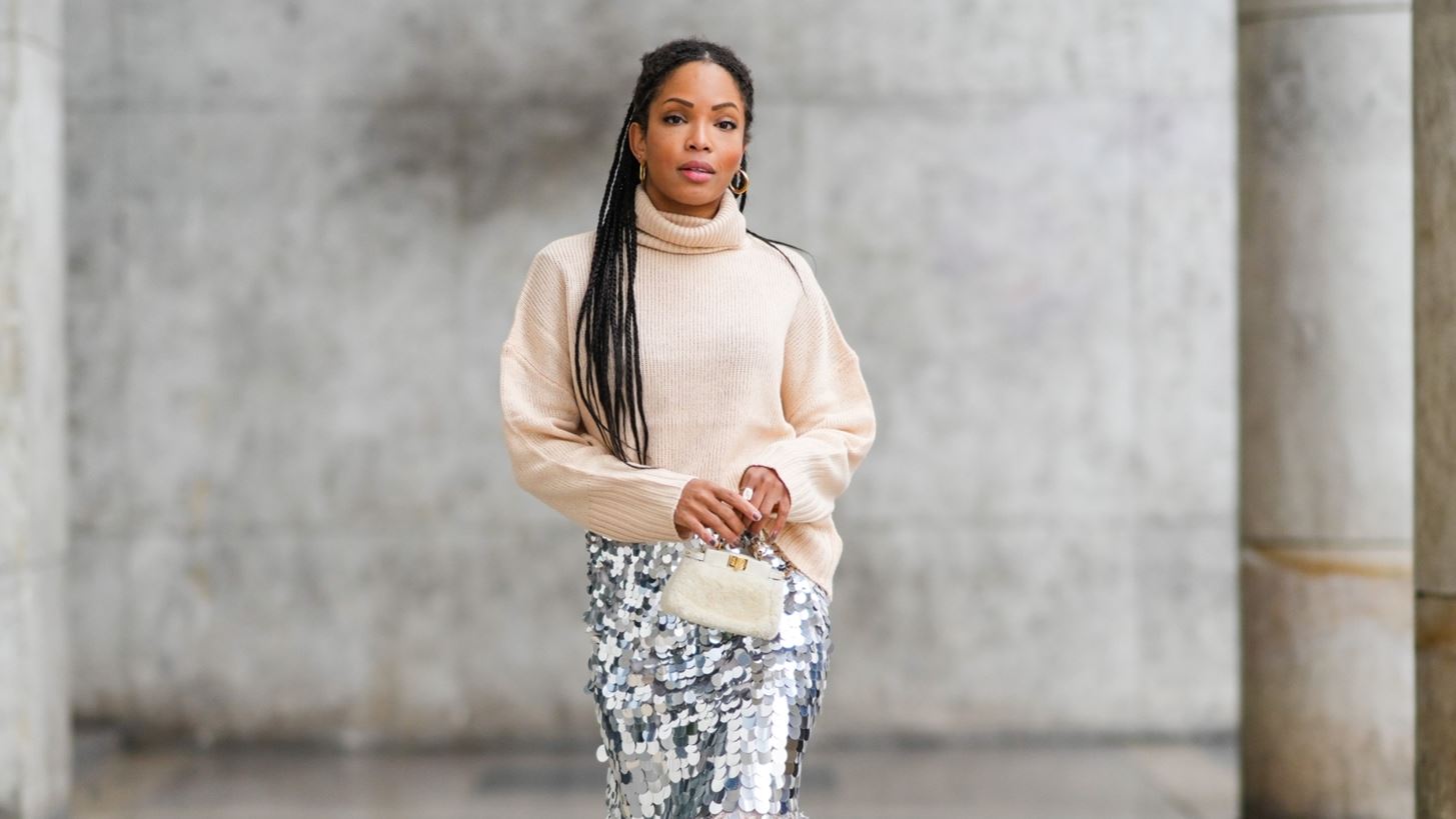 &#x39F;&#x3B9; chic &#x3C4;&#x3C1;&#x3CC;&#x3C0;&#x3BF;&#x3B9; &#x3B3;&#x3B9;&#x3B1; &#x3BD;&#x3B1; &#x3C6;&#x3BF;&#x3C1;&#x3AD;&#x3C3;&#x3B5;&#x3B9;&#x3C2; &#x3BC;&#x3AF;&#x3B1; &#x3C6;&#x3BF;&#x3CD;&#x3C3;&#x3C4;&#x3B1; &#x3BC;&#x3B5; &#x3C0;&#x3B1;&#x3B3;&#x3B9;&#x3AD;&#x3C4;&#x3B5;&#x3C2;