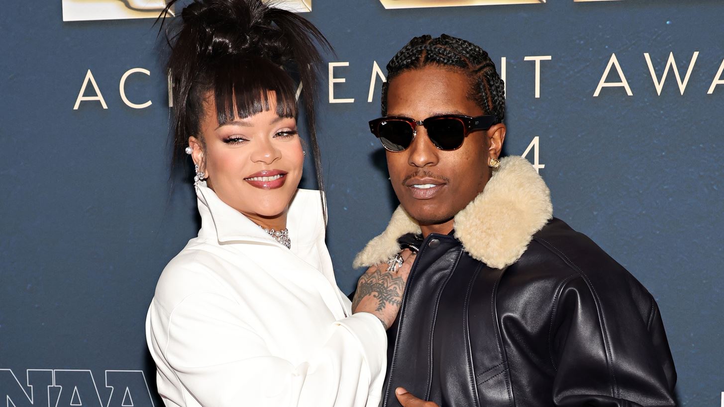 Rihanna | &#x397; &#x3C0;&#x3C1;&#x3CE;&#x3C4;&#x3B7; &#x3B1;&#x3BD;&#x3C4;&#x3AF;&#x3B4;&#x3C1;&#x3B1;&#x3C3;&#x3B7; &#x3BC;&#x3B5;&#x3C4;&#x3AC; &#x3C4;&#x3B7;&#x3BD; &#x3B1;&#x3C0;&#x3CC;&#x3C6;&#x3B1;&#x3C3;&#x3B7; &#x3C4;&#x3BF;&#x3C5; &#x3B4;&#x3B9;&#x3BA;&#x3B1;&#x3C3;&#x3C4;&#x3B7;&#x3C1;&#x3AF;&#x3BF;&#x3C5; &#x3B3;&#x3B9;&#x3B1; &#x3C4;&#x3BF;&#x3BD; &#x3C3;&#x3CD;&#x3BD;&#x3C4;&#x3C1;&#x3BF;&#x3C6;&#x3CC; &#x3C4;&#x3B7;&#x3C2;, Asap Rocky