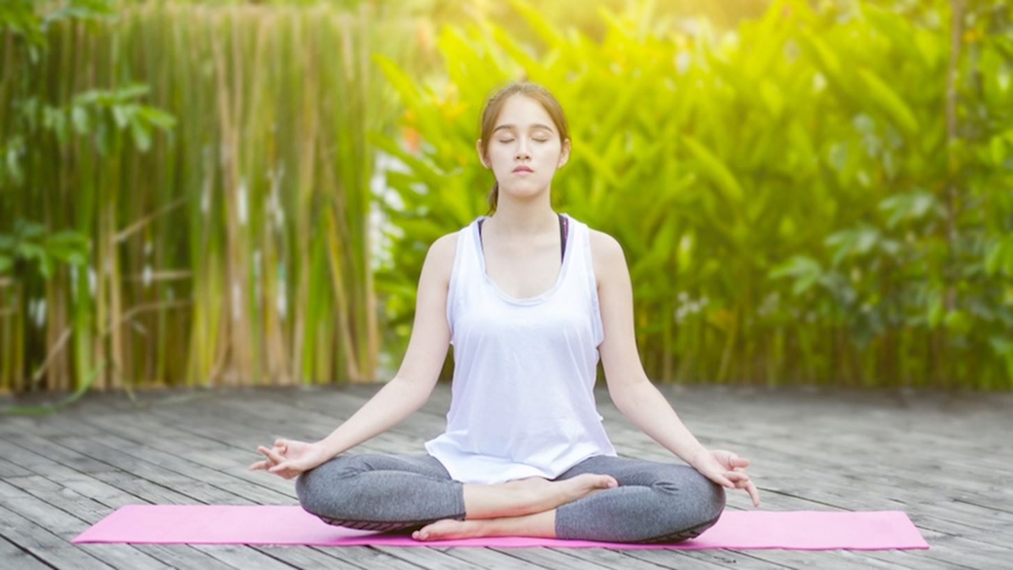 Καρκίνος του μαστού: Όσα πρέπει να γνωρίζεις για την πρόληψή του