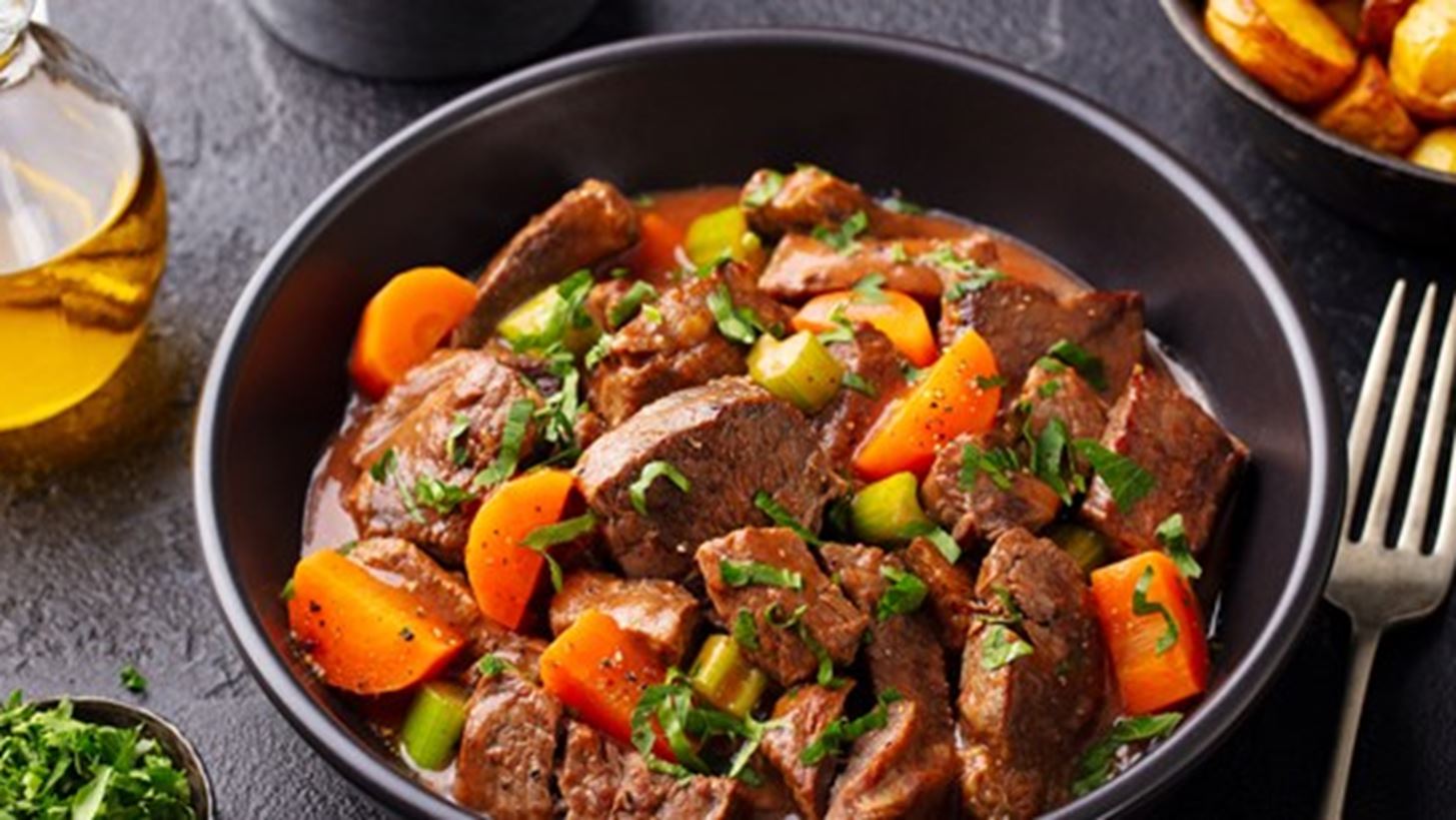 &#x39A;&#x3C5;&#x3C1;&#x3B9;&#x3B1;&#x3BA;&#x3AC;&#x3C4;&#x3B9;&#x3BA;&#x3BF; &#x3A4;&#x3BF;&#x3C5;&#x3C1;&#x3BB;&#x3BF;&#x3CD;