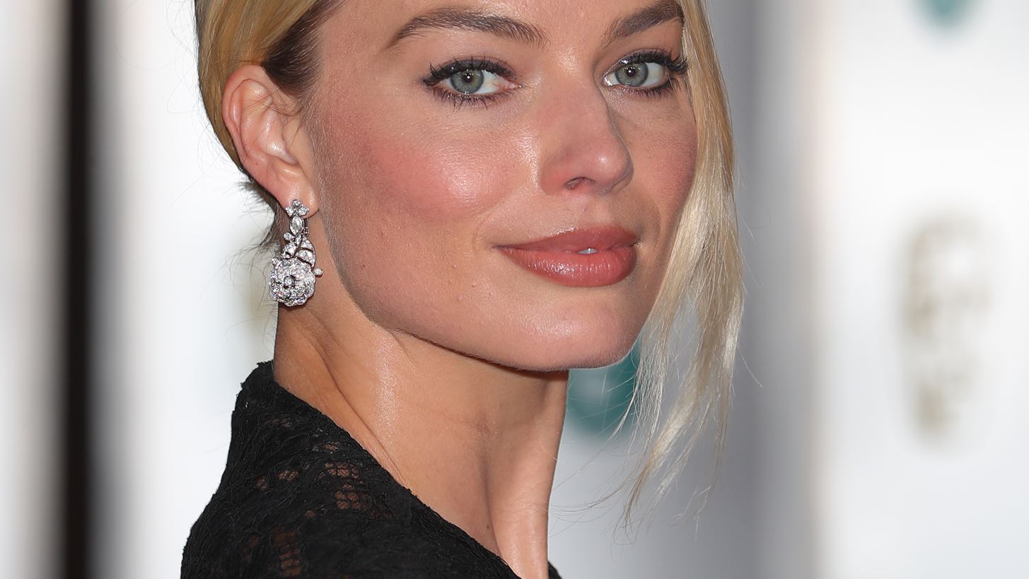 Margot Robbie &#x2013;Ryan Gosling | &#x39F;&#x3B9; &#x3BD;&#x3AD;&#x3B5;&#x3C2; &#x3C6;&#x3C9;&#x3C4;&#x3BF;&#x3B3;&#x3C1;&#x3B1;&#x3C6;&#x3AF;&#x3B5;&#x3C2; &#x3C4;&#x3C9;&#x3BD; &#x3C0;&#x3C1;&#x3C9;&#x3C4;&#x3B1;&#x3B3;&#x3C9;&#x3BD;&#x3B9;&#x3C3;&#x3C4;&#x3CE;&#x3BD; &#x3C4;&#x3B7;&#x3C2; &#x2018;Barbie&#x2019; &#x3B1;&#x3C0;&#x3CC; &#x3C4;&#x3B1; &#x3B3;&#x3C5;&#x3C1;&#x3AF;&#x3C3;&#x3BC;&#x3B1;&#x3C4;&#x3B1; &#x3C4;&#x3B7;&#x3C2; &#x3C4;&#x3B1;&#x3B9;&#x3BD;&#x3AF;&#x3B1;&#x3C2;