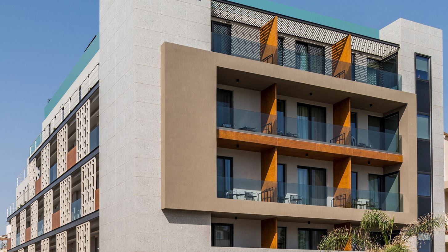 &#x397; Hilton &#x3B1;&#x3BD;&#x3B1;&#x3BA;&#x3BF;&#x3B9;&#x3BD;&#x3CE;&#x3BD;&#x3B5;&#x3B9; &#x3C4;&#x3BF; &#x3BD;&#x3C4;&#x3B5;&#x3BC;&#x3C0;&#x3BF;&#x3CD;&#x3C4;&#x3BF; &#x3C4;&#x3B7;&#x3C2; Tapestry Collection by Hilton &#x3C3;&#x3C4;&#x3B7;&#x3BD; &#x395;&#x3BB;&#x3BB;&#x3AC;&#x3B4;&#x3B1;