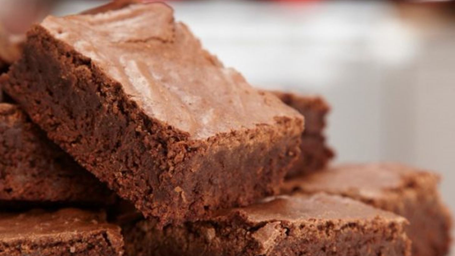 &#x3A3;&#x3C5;&#x3BD;&#x3C4;&#x3B1;&#x3B3;&#x3AE; &#x3B3;&#x3B9;&#x3B1; &#x3BC;&#x3C0;&#x3C1;&#x3AC;&#x3BF;&#x3C5;&#x3BD;&#x3B9;&#x3C2; &#x3BC;&#x3B5; &#x3BB;&#x3AF;&#x3B3;&#x3B1; &#x3BB;&#x3B9;&#x3C0;&#x3B1;&#x3C1;&#x3AC; &#x3BA;&#x3B1;&#x3B9; &#x3B8;&#x3B5;&#x3C1;&#x3BC;&#x3AF;&#x3B4;&#x3B5;&#x3C2;