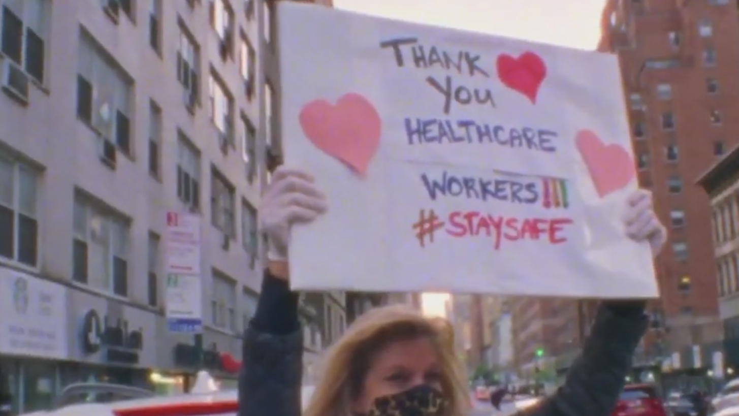 New York New York, &#x3B7; &#x3BC;&#x3B9;&#x3BA;&#x3C1;&#x3BF;&#x3CD; &#x3BC;&#x3AE;&#x3BA;&#x3BF;&#x3C5;&#x3C2; &#x3C4;&#x3B1;&#x3B9;&#x3BD;&#x3AF;&#x3B1; &#x3C4;&#x3BF;&#x3C5; Spike Lee