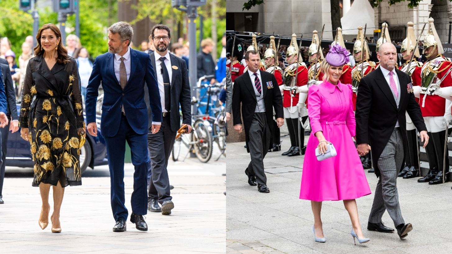 To &#x3C6;&#x3CC;&#x3C1;&#x3B5;&#x3BC;&#x3B1; &#x3C0;&#x3BF;&#x3C5; &#x3B1;&#x3B3;&#x3B1;&#x3C0;&#x3BF;&#x3CD;&#x3BD; &#x3BF;&#x3B9; royals &#x3BA;&#x3B1;&#x3B9; &#x3B4;&#x3B5;&#x3BD; &#x3C0;&#x3C1;&#x3AD;&#x3C0;&#x3B5;&#x3B9; &#x3BD;&#x3B1; &#x3BB;&#x3B5;&#x3AF;&#x3C0;&#x3B5;&#x3B9; &#x3BA;&#x3B9; &#x3B1;&#x3C0;&#x3CC; &#x3C4;&#x3B7; &#x3B4;&#x3B9;&#x3BA;&#x3AE; &#x3C3;&#x3BF;&#x3C5; &#x3B3;&#x3BA;&#x3B1;&#x3C1;&#x3BD;&#x3C4;&#x3B1;&#x3C1;&#x3CC;&#x3BC;&#x3C0;&#x3B1;