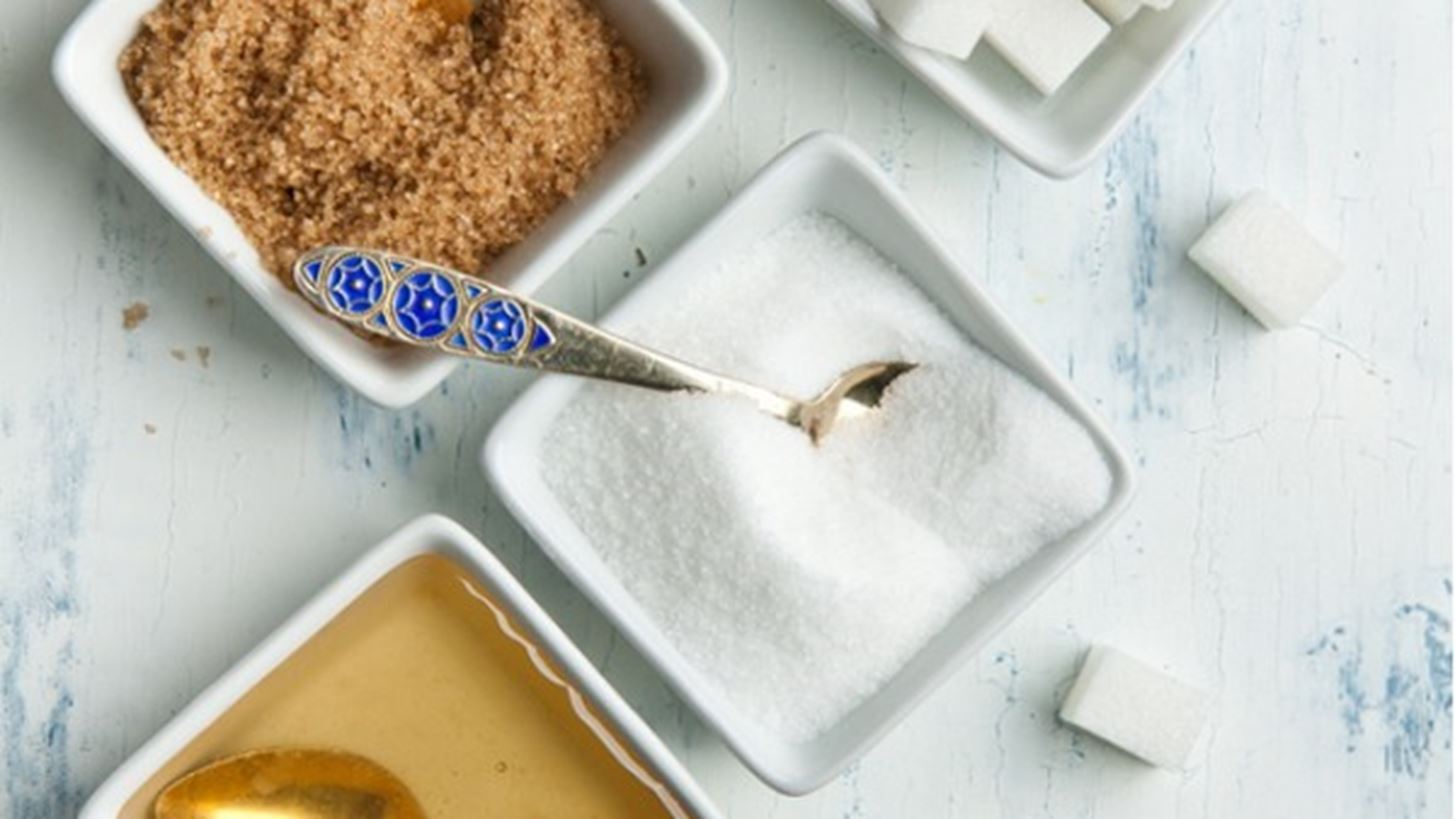 &#x3A6;&#x3C4;&#x3B9;&#x3AC;&#x3BE;&#x3B5; &#x3BC;&#x3CC;&#x3BD;&#x3B7; &#x3C3;&#x3BF;&#x3C5; scrub &#x3B3;&#x3B9;&#x3B1; &#x3C4;&#x3B1; &#x3C7;&#x3B5;&#x3AF;&#x3BB;&#x3B7; &#x3BC;&#x3B5; &#x3BC;&#x3AD;&#x3BB;&#x3B9; &#x3BA;&#x3B1;&#x3B9; &#x3BB;&#x3AC;&#x3B4;&#x3B9;!