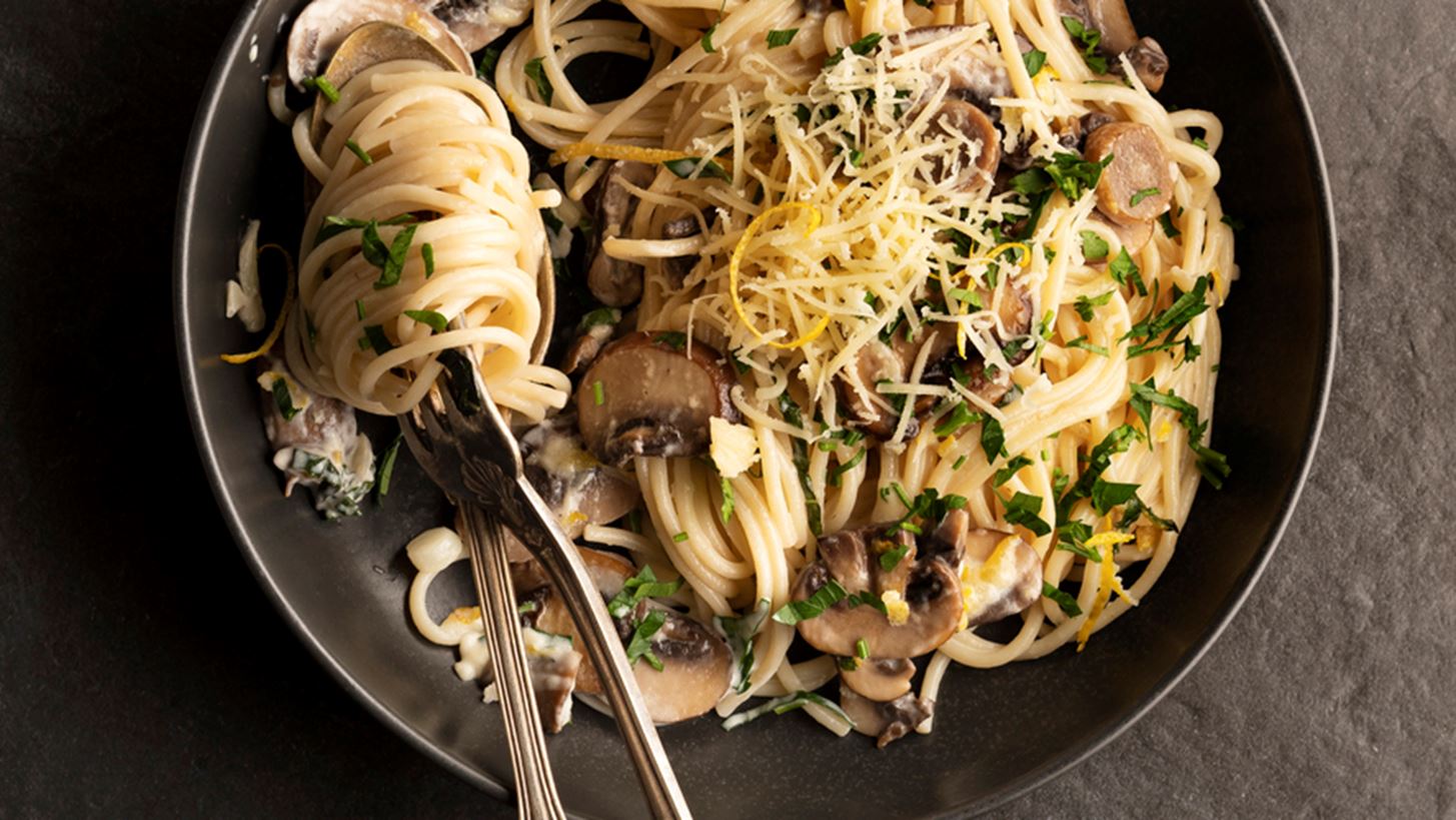 &#x391;&#x3C0;&#x3BF;&#x3B4;&#x3BF;&#x3BC;&#x3B7;&#x3BC;&#x3AD;&#x3BD;&#x3B7; &#x3BA;&#x3B1;&#x3C1;&#x3BC;&#x3C0;&#x3BF;&#x3BD;&#x3AC;&#x3C1;&#x3B1;, &#x3B3;&#x3B9;&#x3B1;&#x3C4;&#x3AF; &#x3CC;&#x3C7;&#x3B9;;