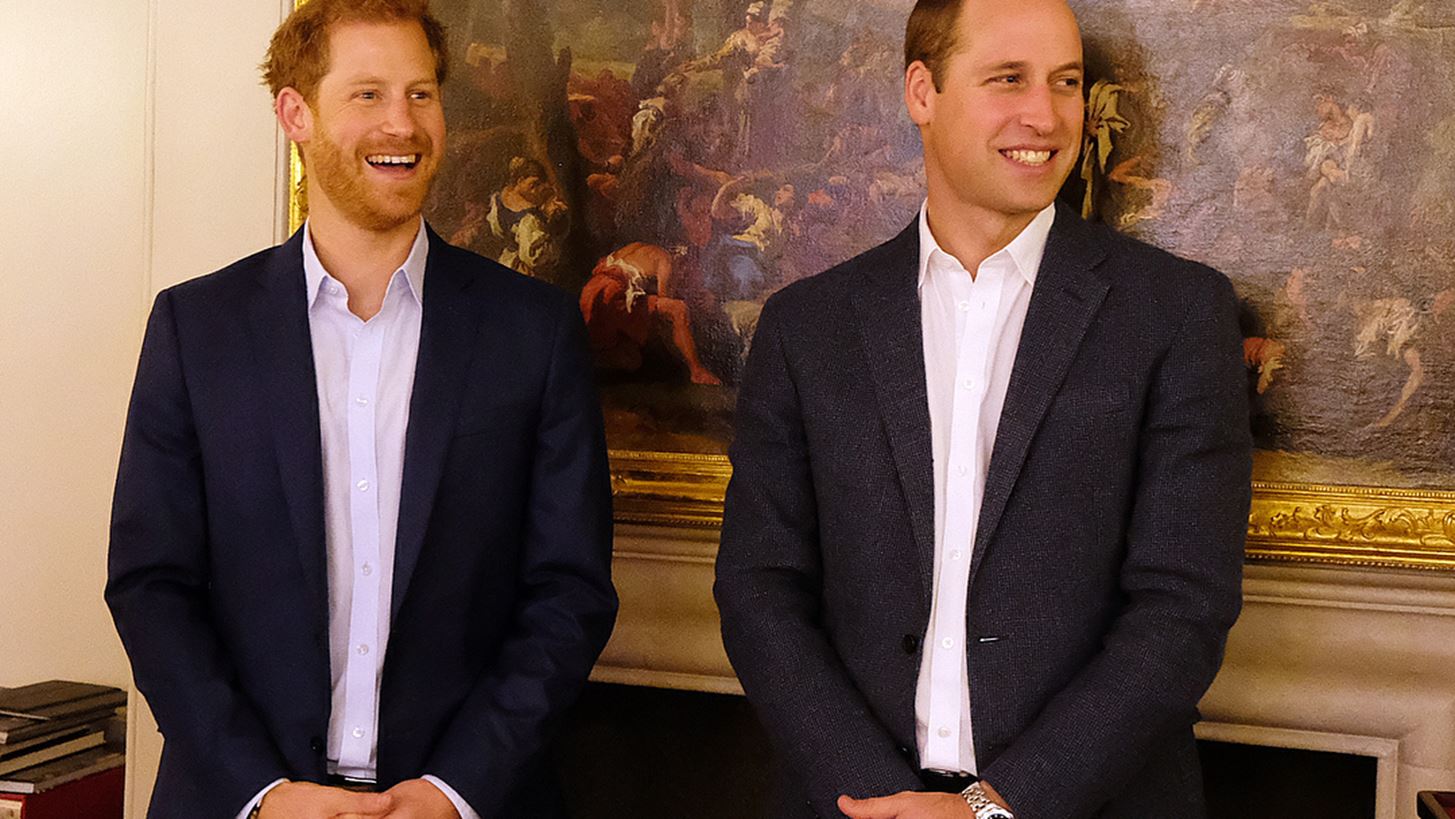 &#x3A0;&#x3C1;&#x3AF;&#x3B3;&#x3BA;&#x3B9;&#x3C0;&#x3B1;&#x3C2; William | &#x39F; &#x3BB;&#x3CC;&#x3B3;&#x3BF;&#x3C2; &#x3C0;&#x3BF;&#x3C5; &#x3B2;&#x3B9;&#x3AC;&#x3B6;&#x3B5;&#x3C4;&#x3B1;&#x3B9; &#x3BD;&#x3B1; &#x3C0;&#x3B1;&#x3BD;&#x3C4;&#x3C1;&#x3B5;&#x3C5;&#x3C4;&#x3B5;&#x3AF; &#x3BF; &#x3B1;&#x3B4;&#x3B5;&#x3C1;&#x3C6;&#x3CC;&#x3C2; &#x3C4;&#x3BF;&#x3C5;