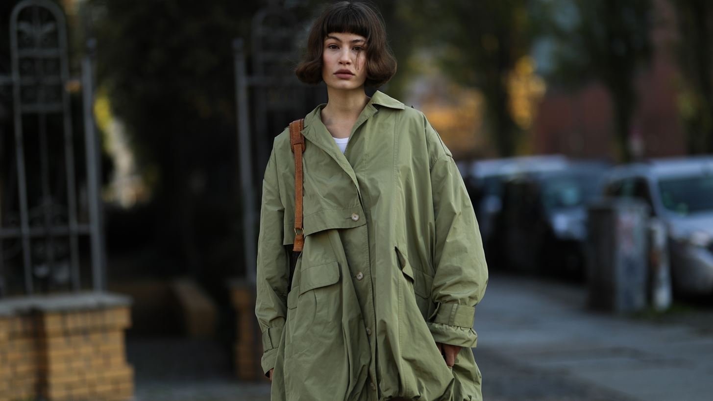 &#x3A4;&#x3BF; &#x3C0;&#x3B1;&#x3BD;&#x3C9;&#x3C6;&#x3CC;&#x3C1;&#x3B9; &#x3B1;&#x3C0;&#x3CC; &#x3C4;&#x3B7; Stradivarius &#x3C0;&#x3BF;&#x3C5; &#x3C4;&#x3B1;&#x3B9;&#x3C1;&#x3B9;&#x3AC;&#x3B6;&#x3B5;&#x3B9; &#x3C3;&#x3B5; &#x3CC;&#x3BB;&#x3B5;&#x3C2; &#x3C4;&#x3B9;&#x3C2; &#x3B7;&#x3BB;&#x3B9;&#x3BA;&#x3AF;&#x3B5;&#x3C2;