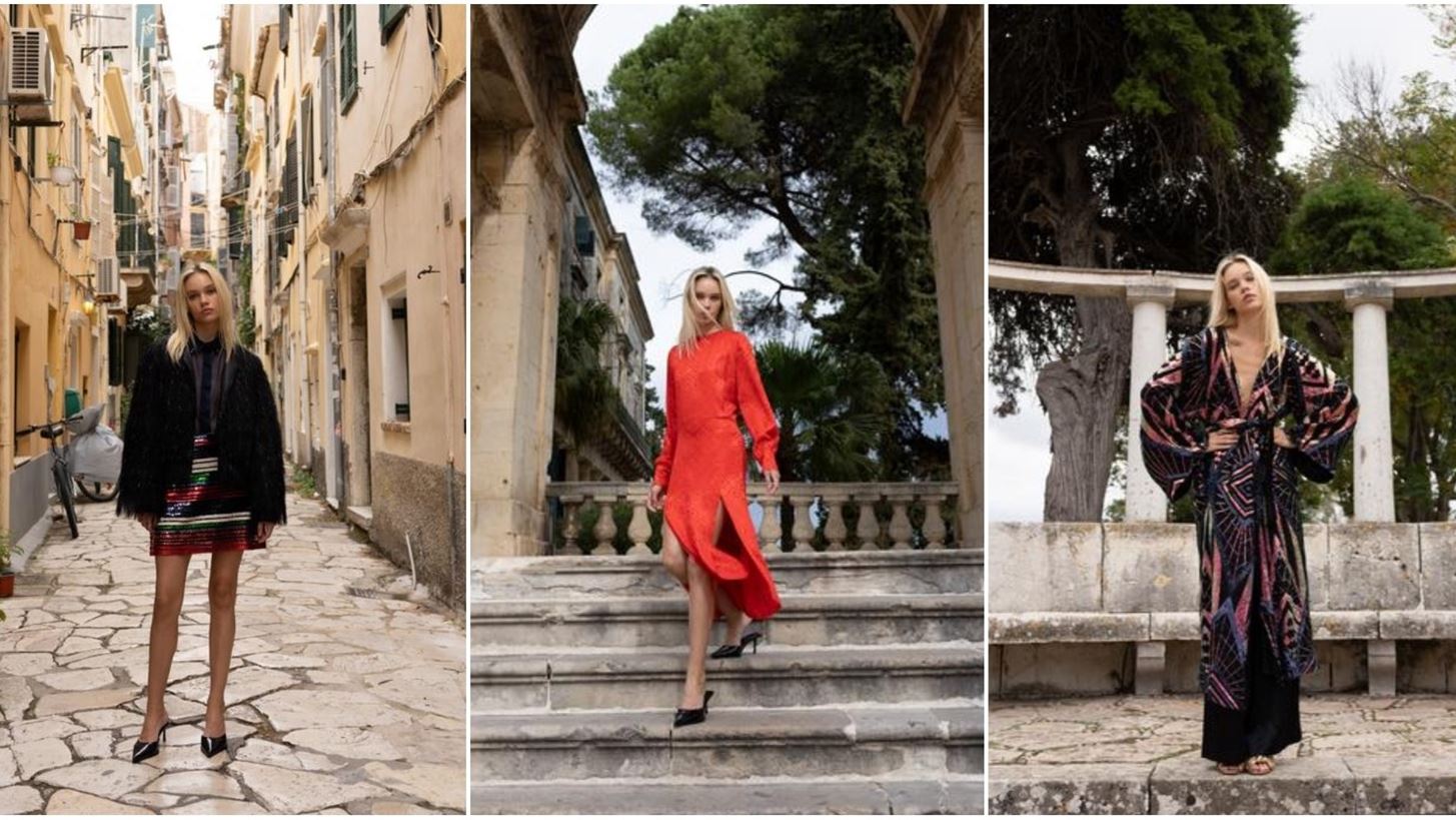 10 &#x3C7;&#x3B5;&#x3B9;&#x3C1;&#x3BF;&#x3C0;&#x3BF;&#x3AF;&#x3B7;&#x3C4;&#x3B1; &#x3BA;&#x3BF;&#x3BC;&#x3BC;&#x3AC;&#x3C4;&#x3B9;&#x3B1; &#x3B1;&#x3C0;&#x3CC; &#x3C4;&#x3BF; &#x3B5;&#x3BB;&#x3BB;&#x3B7;&#x3BD;&#x3B9;&#x3BA;&#x3CC; brand Anakir &#x3C0;&#x3BF;&#x3C5; &#x3B8;&#x3B1; &#x3C3;&#x3B5; &#x3C7;&#x3C1;&#x3AF;&#x3C3;&#x3BF;&#x3C5;&#x3BD; &#x3C4;&#x3B7;&#x3BD; &#x3C0;&#x3B9;&#x3BF; &#x3BA;&#x3BF;&#x3BC;&#x3C8;&#x3AE; &#x3C0;&#x3B1;&#x3C1;&#x3BF;&#x3C5;&#x3C3;&#x3AF;&#x3B1; &#x3C3;&#x3C4;&#x3B9;&#x3C2; &#x3B2;&#x3C1;&#x3B1;&#x3B4;&#x3B9;&#x3BD;&#x3AD;&#x3C2; &#x3B5;&#x3BE;&#x3CC;&#x3B4;&#x3BF;&#x3C5;&#x3C2;