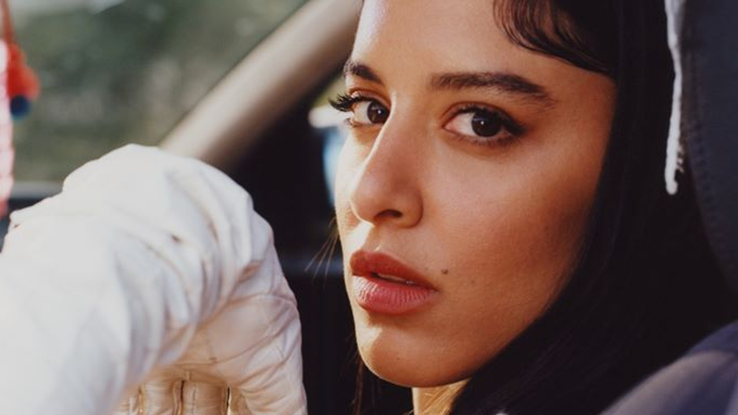 &#x397; &#x39C;&#x3B1;&#x3C1;&#x3AF;&#x3BD;&#x3B1; &#x3A3;&#x3AC;&#x3C4;&#x3C4;&#x3B9; &#x3C3;&#x3C4;&#x3BF;&#x3BD; &#x39A;&#x3AE;&#x3C0;&#x3BF; &#x3C4;&#x3BF;&#x3C5; &#x39C;&#x3B5;&#x3B3;&#x3AC;&#x3C1;&#x3BF;&#x3C5;