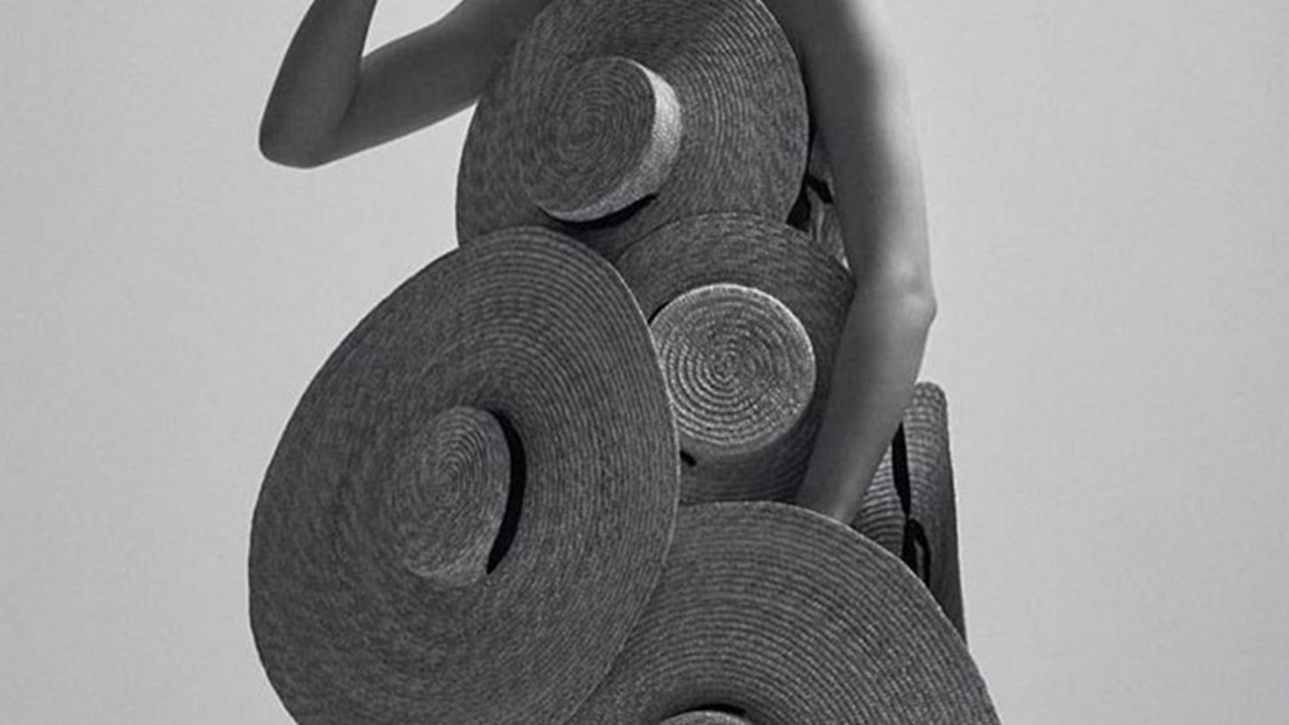 &#x398;&#x3B1; &#x3C6;&#x3BF;&#x3C1;&#x3BF;&#x3CD;&#x3C3;&#x3B5;&#x3C2; &#x3AD;&#x3BD;&#x3B1; &#x3C6;&#x3CC;&#x3C1;&#x3B5;&#x3BC;&#x3B1; &#x3C6;&#x3C4;&#x3B9;&#x3B1;&#x3B3;&#x3BC;&#x3AD;&#x3BD;&#x3BF; &#x3B5;&#x3BE; &#x3BF;&#x3BB;&#x3BF;&#x3BA;&#x3BB;&#x3AE;&#x3C1;&#x3BF;&#x3C5; &#x3B1;&#x3C0;&#x3CC; &#x3C8;&#x3AC;&#x3B8;&#x3B9;&#x3BD;&#x3B1; &#x3BA;&#x3B1;&#x3C0;&#x3AD;&#x3BB;&#x3B1;;