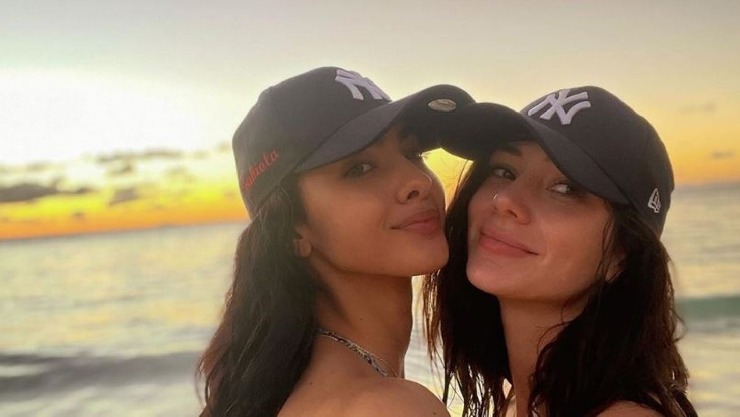 &#x397; &#x39C;&#x3B9;&#x3C2; &#x391;&#x3C1;&#x3B3;&#x3B5;&#x3BD;&#x3C4;&#x3B9;&#x3BD;&#x3AE; &#x3BA;&#x3B1;&#x3B9; &#x3B7; &#x39C;&#x3B9;&#x3C2; &#x3A0;&#x3BF;&#x3C5;&#x3AD;&#x3C1;&#x3C4;&#x3BF; &#x3A1;&#x3AF;&#x3BA;&#x3BF; &#x3C0;&#x3B1;&#x3BD;&#x3C4;&#x3C1;&#x3B5;&#x3CD;&#x3C4;&#x3B7;&#x3BA;&#x3B1;&#x3BD; &#x3C5;&#x3C0;&#x3CC; &#x3AC;&#x3BA;&#x3C1;&#x3B1; &#x3BC;&#x3C5;&#x3C3;&#x3C4;&#x3B9;&#x3BA;&#x3CC;&#x3C4;&#x3B7;&#x3C4;&#x3B1;