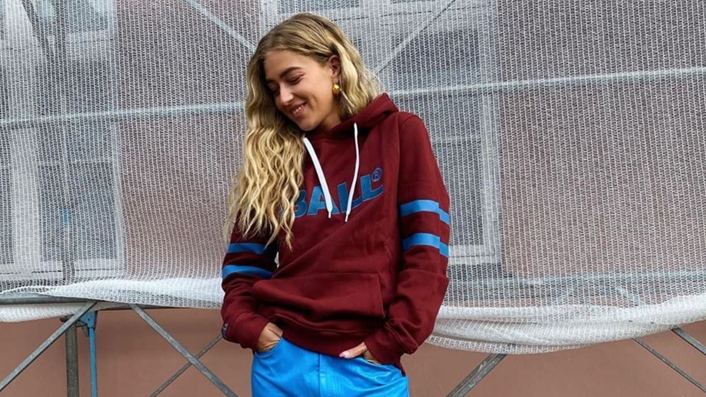 5 &#x3C6;&#x3B8;&#x3B9;&#x3BD;&#x3BF;&#x3C0;&#x3C9;&#x3C1;&#x3B9;&#x3BD;&#x3AC; staples &#x3C0;&#x3BF;&#x3C5; &#x3C6;&#x3BF;&#x3C1;&#x3AC;&#x3BD;&#x3B5; &#x3AE;&#x3B4;&#x3B7; &#x3C4;&#x3B1; fashion girls