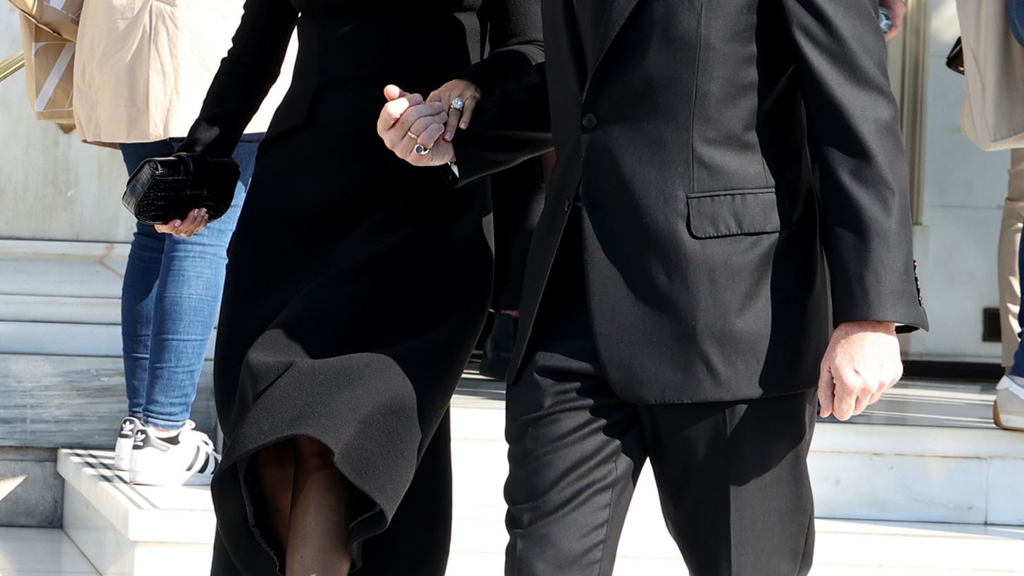 &#x39F; &#x3B3;&#x3B9;&#x3BF;&#x3C2; &#x3C4;&#x3BF;&#x3C5; &#x3C4;&#x3AD;&#x3C9;&#x3C2; &#x392;&#x3B1;&#x3C3;&#x3B9;&#x3BB;&#x3B9;&#x3AC;, &#x3A0;&#x3B1;&#x3CD;&#x3BB;&#x3BF;&#x3C2;, &#x3C3;&#x3C4;&#x3B7;&#x3BD; &#x3C0;&#x3C1;&#x3CE;&#x3C4;&#x3B7; &#x3C4;&#x3BF;&#x3C5; &#x3B4;&#x3AE;&#x3BB;&#x3C9;&#x3C3;&#x3B7; &#x3BC;&#x3B5;&#x3C4;&#x3AC; &#x3C4;&#x3BF;&#x3BD; &#x3B8;&#x3AC;&#x3BD;&#x3B1;&#x3C4;&#x3BF; &#x3C4;&#x3BF;&#x3C5; &#x3C0;&#x3B1;&#x3C4;&#x3AD;&#x3C1;&#x3B1; &#x3C4;&#x3BF;&#x3C5;