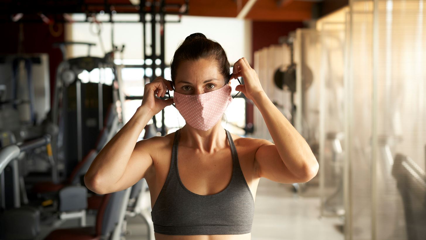 &#x395;&#x3C0;&#x3B9;&#x3C3;&#x3C4;&#x3C1;&#x3BF;&#x3C6;&#x3AE; &#x3C3;&#x3C4;&#x3BF; &#x3B3;&#x3C5;&#x3BC;&#x3BD;&#x3B1;&#x3C3;&#x3C4;&#x3AE;&#x3C1;&#x3B9;&#x3BF;: &#x38C;&#x3BB;&#x3B1; &#x3CC;&#x3C3;&#x3B1; &#x3C7;&#x3C1;&#x3B5;&#x3B9;&#x3AC;&#x3B6;&#x3B5;&#x3C4;&#x3B1;&#x3B9; &#x3BD;&#x3B1; &#x3B3;&#x3BD;&#x3C9;&#x3C1;&#x3AF;&#x3B6;&#x3B5;&#x3B9;&#x3C2;