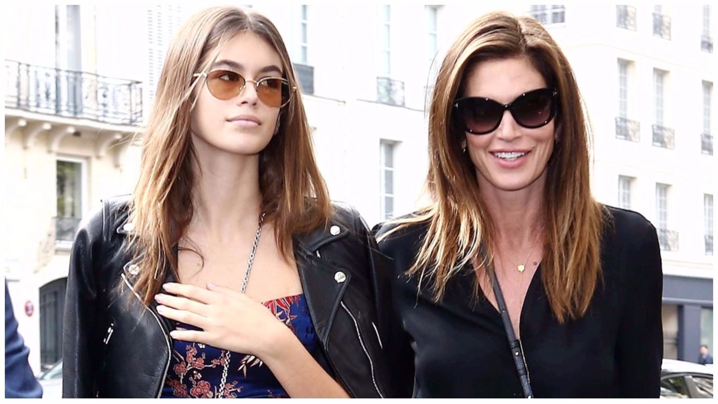 &#x3A0;&#x3BF;&#x3B9;&#x3B1; &#x3B5;&#x3AF;&#x3BD;&#x3B1;&#x3B9; &#x3B7; &#x3C0;&#x3C1;&#x3B1;&#x3B3;&#x3BC;&#x3B1;&#x3C4;&#x3B9;&#x3BA;&#x3AE; &#x3B1;&#x3BD;&#x3B7;&#x3C3;&#x3C5;&#x3C7;&#x3AF;&#x3B1; &#x3C4;&#x3B7;&#x3C2; Cindy Crawford &#x3C3;&#x3C7;&#x3B5;&#x3C4;&#x3B9;&#x3BA;&#x3AC; &#x3BC;&#x3B5; &#x3C4;&#x3B7;&#x3BD; &#x3BA;&#x3CC;&#x3C1;&#x3B7; &#x3C4;&#x3B7;&#x3C2;;