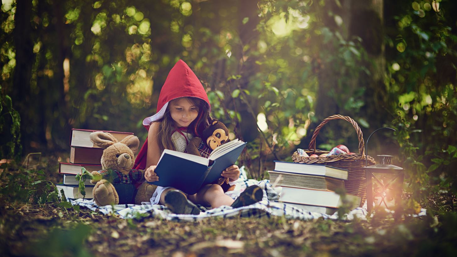 &#x395;&#x3C5;&#x3B3;&#x3AD;&#x3BD;&#x3B9;&#x3BF;&#x3C2; &#x3A4;&#x3C1;&#x3B9;&#x3B2;&#x3B9;&#x3B6;&#x3AC;&#x3C2;: &quot;&#x3A4;&#x3BF; &#x3C0;&#x3BF;&#x3BB;&#x3C5;&#x3C4;&#x3B9;&#x3BC;&#x3CC;&#x3C4;&#x3B5;&#x3C1;&#x3BF; &#x3B4;&#x3CE;&#x3C1;&#x3BF; &#x3B3;&#x3B9;&#x3B1; &#x3C4;&#x3B1; &#x3C0;&#x3B1;&#x3B9;&#x3B4;&#x3B9;&#x3AC; &#x3B5;&#x3AF;&#x3BD;&#x3B1;&#x3B9; &#x3BF; &#x3C7;&#x3C1;&#x3CC;&#x3BD;&#x3BF;&#x3C2; &#x3C0;&#x3BF;&#x3C5; &#x3C4;&#x3BF;&#x3C5;&#x3C2; &#x3B1;&#x3C6;&#x3B9;&#x3B5;&#x3C1;&#x3CE;&#x3BD;&#x3BF;&#x3C5;&#x3BC;&#x3B5;&quot;