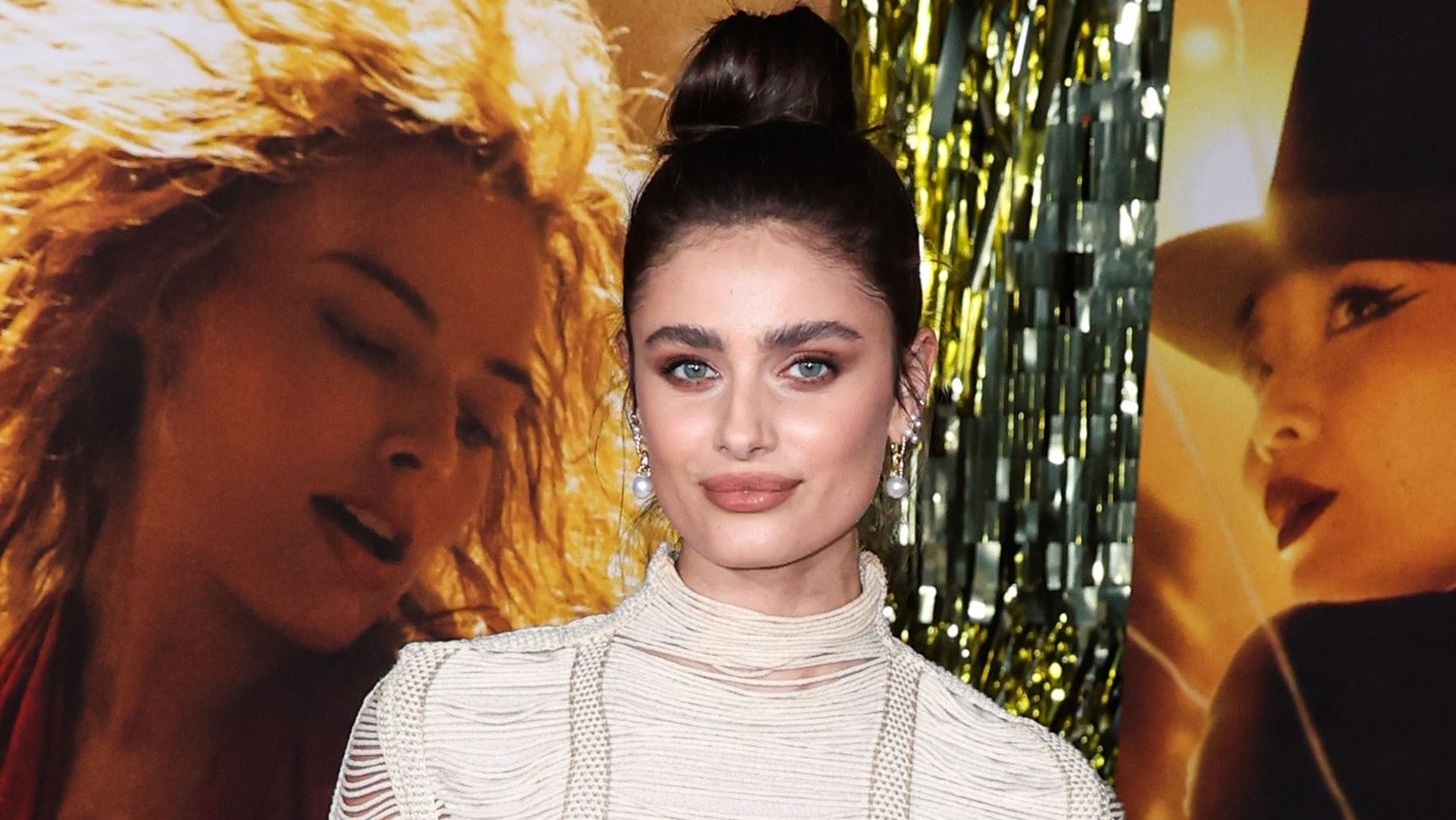 Θα βγεις ραντεβού; Αυτό είναι το πιο κολακευτικό μακιγιάζ που μπορείς να κάνεις