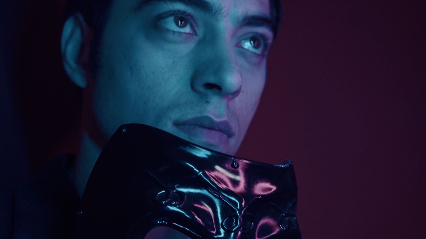 &#x398;&#x3B5;&#x3B1;&#x3C4;&#x3C1;&#x3B9;&#x3BA;&#x3AC; &#x39D;&#x3AD;&#x3B1; | &#x3A0;&#x3BF;&#x3B9;&#x3B1; &#x3B5;&#x3AF;&#x3BD;&#x3B1;&#x3B9; &#x3B7; &#x3B5;&#x3BB;&#x3BB;&#x3B7;&#x3BD;&#x3B9;&#x3BA;&#x3AE; &#x3C0;&#x3B1;&#x3C1;&#x3AC;&#x3C3;&#x3C4;&#x3B1;&#x3C3;&#x3B7; &#x3C0;&#x3BF;&#x3C5; &#x3C0;&#x3B1;&#x3C1;&#x3BF;&#x3C5;&#x3C3;&#x3B9;&#x3AC;&#x3B6;&#x3B5;&#x3C4;&#x3B1;&#x3B9; &#x3B1;&#x3C5;&#x3C4;&#x3AD;&#x3C2; &#x3C4;&#x3B9;&#x3C2; &#x3B7;&#x3BC;&#x3AD;&#x3C1;&#x3B5;&#x3C2; &#x3C3;&#x3C4;&#x3B7; &#x3A1;&#x3CE;&#x3BC;&#x3B7;;