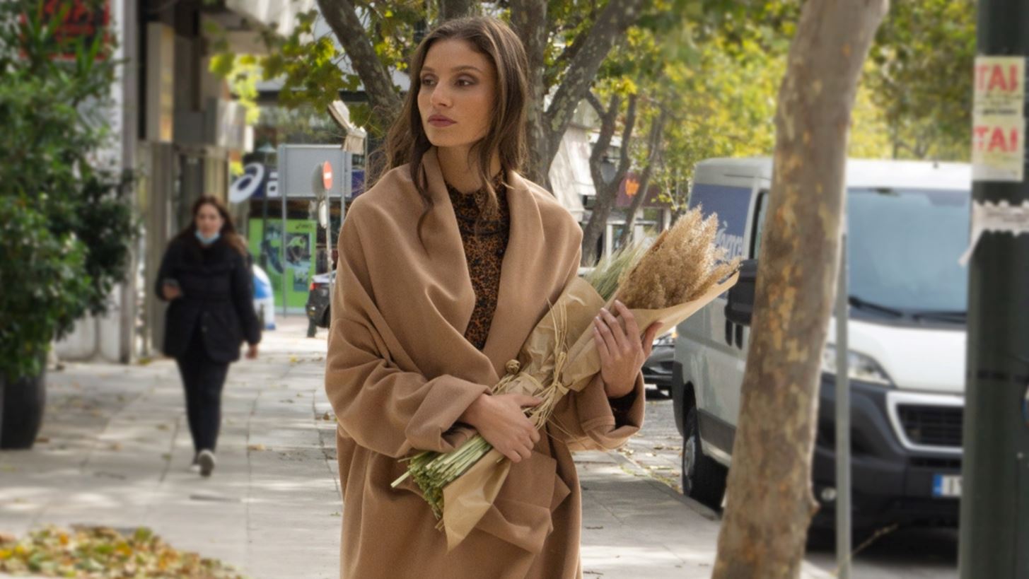 &#x3A4;&#x3BF; &#x3BD;&#x3B5;&#x3BF; brand Semiology &#x3AE;&#x3C1;&#x3B8;&#x3B5; &#x3B3;&#x3B9;&#x3B1; &#x3BD;&#x3B1; &#x3B1;&#x3C6;&#x3BF;&#x3C5;&#x3B3;&#x3BA;&#x3C1;&#x3B1;&#x3C3;&#x3C4;&#x3B5;&#x3AF; &#x3C4;&#x3B9;&#x3C2; &#x3B1;&#x3BD;&#x3AC;&#x3B3;&#x3BA;&#x3B5;&#x3C2; &#x3BA;&#x3AC;&#x3B8;&#x3B5; &#x3B3;&#x3C5;&#x3BD;&#x3B1;&#x3AF;&#x3BA;&#x3B1;&#x3C2; &#x3BC;&#x3B5; &#x3C3;&#x3CD;&#x3B3;&#x3C7;&#x3C1;&#x3BF;&#x3BD;&#x3B7; &#x3B1;&#x3BD;&#x3C4;&#x3AF;&#x3BB;&#x3B7;&#x3C8;&#x3B7; &#x3C3;&#x3C4;&#x3BF; &#x3C3;&#x3C4;&#x3B9;&#x3BB;