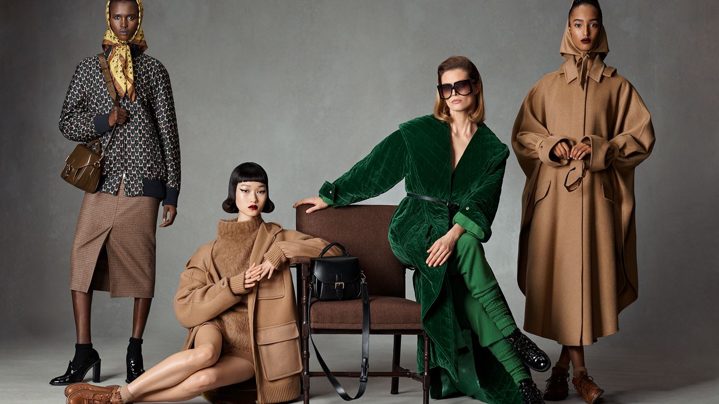 70 &#x3C7;&#x3C1;&#x3CC;&#x3BD;&#x3B9;&#x3B1; Max Mara | &#x397; &#x3BA;&#x3B1;&#x3BC;&#x3C0;&#x3AC;&#x3BD;&#x3B9;&#x3B1; - &#x3C6;&#x3CC;&#x3C1;&#x3BF;&#x3C2; &#x3C4;&#x3B9;&#x3BC;&#x3AE;&#x3C2; &#x3C3;&#x3B5; &#x3BA;&#x3AC;&#x3B8;&#x3B5; &#x3BC;&#x3BF;&#x3BD;&#x3B1;&#x3B4;&#x3B9;&#x3BA;&#x3AE; &#x3B3;&#x3C5;&#x3BD;&#x3B1;&#x3AF;&#x3BA;&#x3B1;