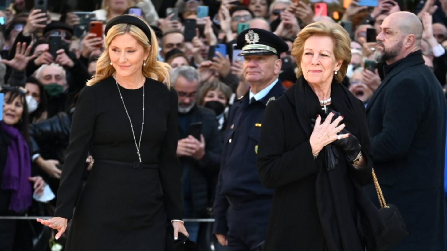 &#x39C;&#x3B1;&#x3C1;&#x3AF; &#x3A3;&#x3B1;&#x3BD;&#x3C4;&#x3AC;&#x3BB;, &#x3A4;&#x3B1;&#x3C4;&#x3B9;&#x3AC;&#x3BD;&#x3B1; &#x39C;&#x3C0;&#x3BB;&#x3AC;&#x3C4;&#x3BD;&#x3B9;&#x3BA;, Nina Flohr, &#x39C;&#x3B1;&#x3C1;&#x3AF;&#x3B1; &#x39F;&#x3BB;&#x3C5;&#x3BC;&#x3C0;&#x3AF;&#x3B1; &#x393;&#x3BB;&#x3CD;&#x3BE;&#x3BC;&#x3C0;&#x3BF;&#x3C5;&#x3C1;&#x3B3;&#x3BA; | &#x39F;&#x3B9; &#x3B5;&#x3BC;&#x3C6;&#x3B1;&#x3BD;&#x3AF;&#x3C3;&#x3B5;&#x3B9;&#x3C2; &#x3C4;&#x3BF;&#x3C5;&#x3C2; &#x3C3;&#x3C4;&#x3B7;&#x3BD; &#x3BA;&#x3B7;&#x3B4;&#x3B5;&#x3AF;&#x3B1; &#x3C4;&#x3BF;&#x3C5; &#x3C4;&#x3AD;&#x3C9;&#x3C2; &#x3B2;&#x3B1;&#x3C3;&#x3B9;&#x3BB;&#x3B9;&#x3AC; &#x39A;&#x3C9;&#x3BD;&#x3C3;&#x3C4;&#x3B1;&#x3BD;&#x3C4;&#x3AF;&#x3BD;&#x3BF;&#x3C5;