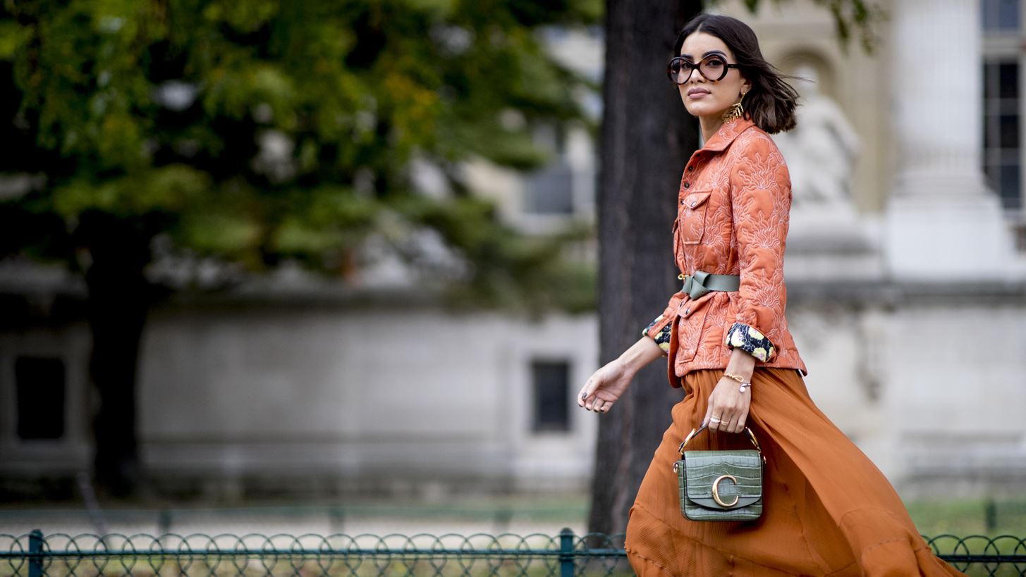 &#x3A4;&#x3BF; it &#x3C0;&#x3B1;&#x3BD;&#x3C9;&#x3C6;&#x3CC;&#x3C1;&#x3B9; &#x3C0;&#x3BF;&#x3C5; &#x3C6;&#x3BF;&#x3C1;&#x3BF;&#x3CD;&#x3BD; &#x3BF;&#x3B9; fashionistas &#x3C4;&#x3BF; &#x3C6;&#x3B8;&#x3B9;&#x3BD;&#x3CC;&#x3C0;&#x3C9;&#x3C1;&#x3BF;