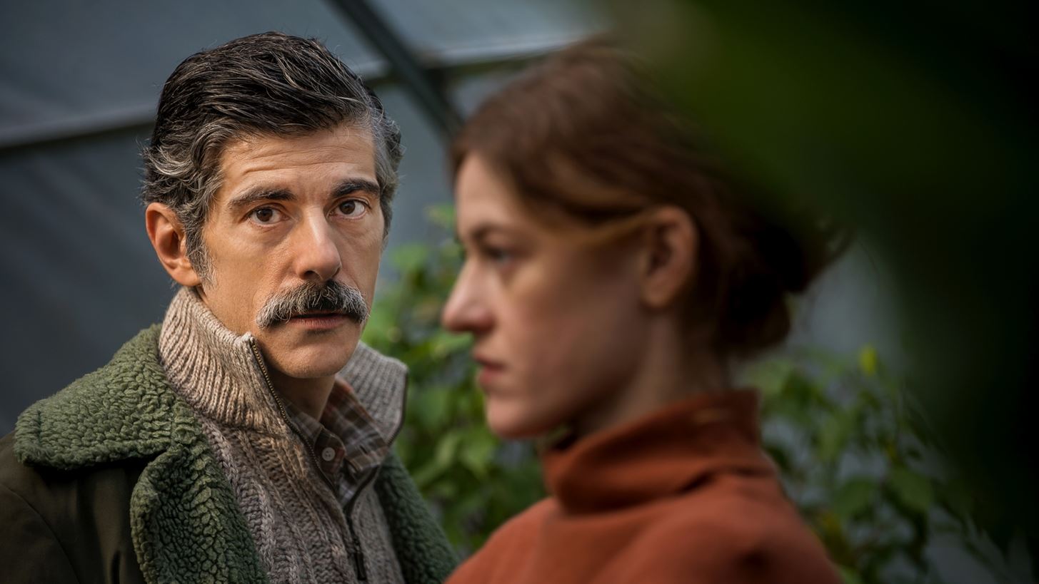 Ένα από τα κλασικά έργα του Τσέχωφ στο Εθνικό Θέατρο