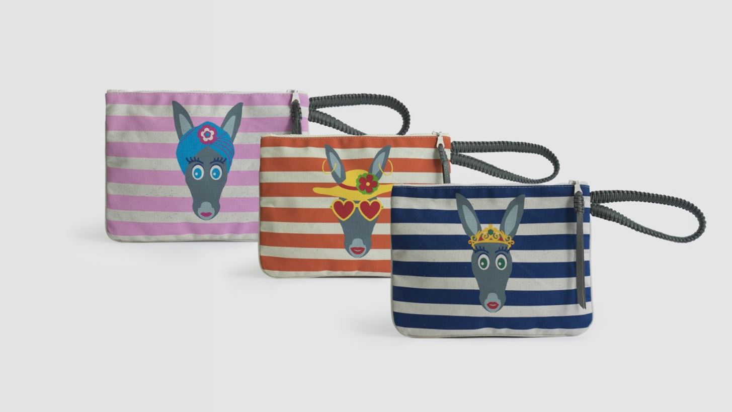 Δύο ελληνικά brands συνεργάζονται και το αποτέλεσμα είναι μοναδικό